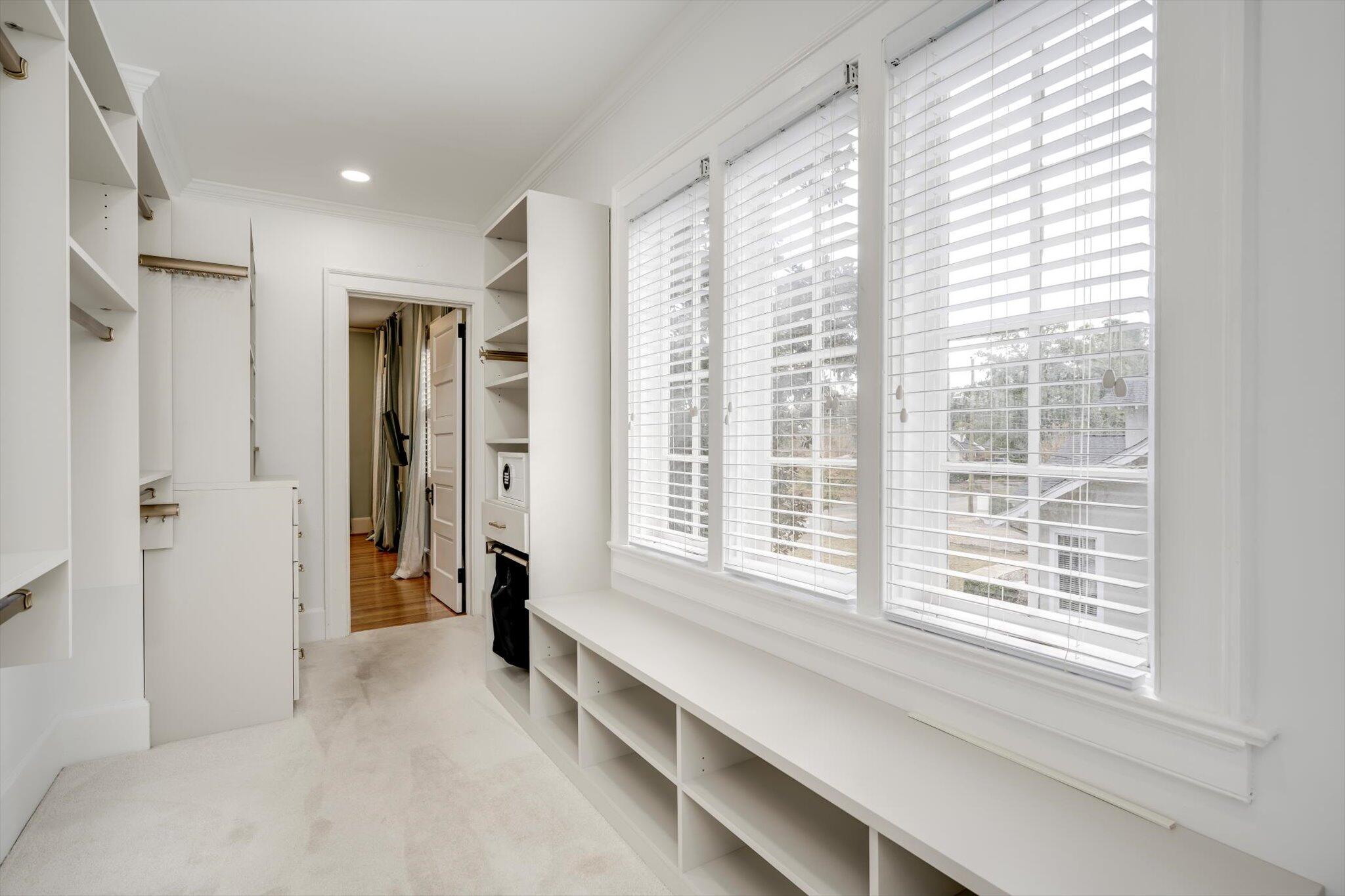 1117 Highland Avenue