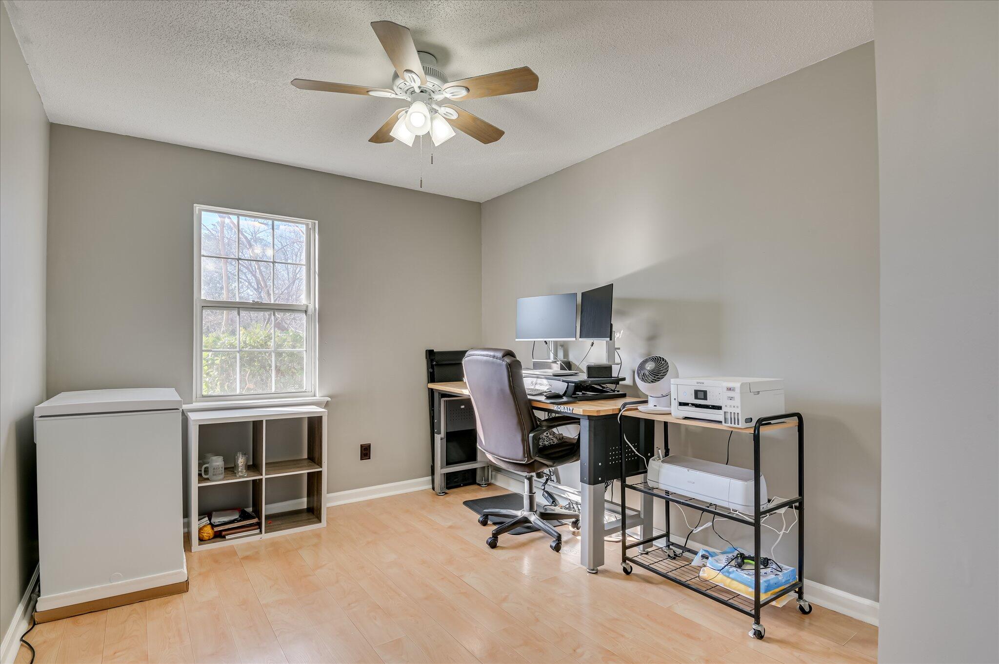 1023 Jarrow Place