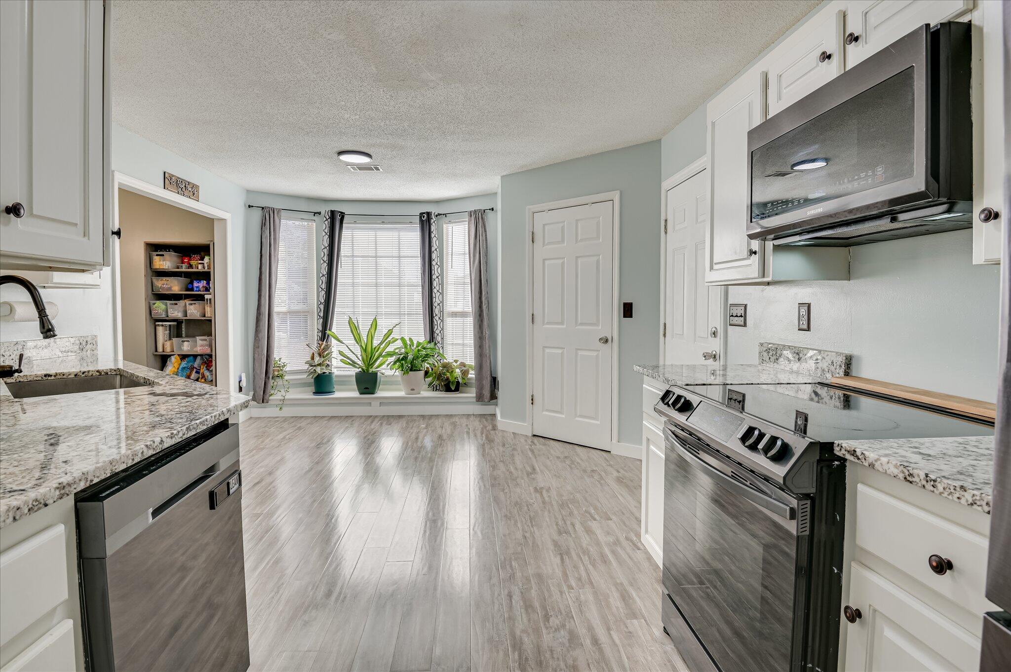 1023 Jarrow Place