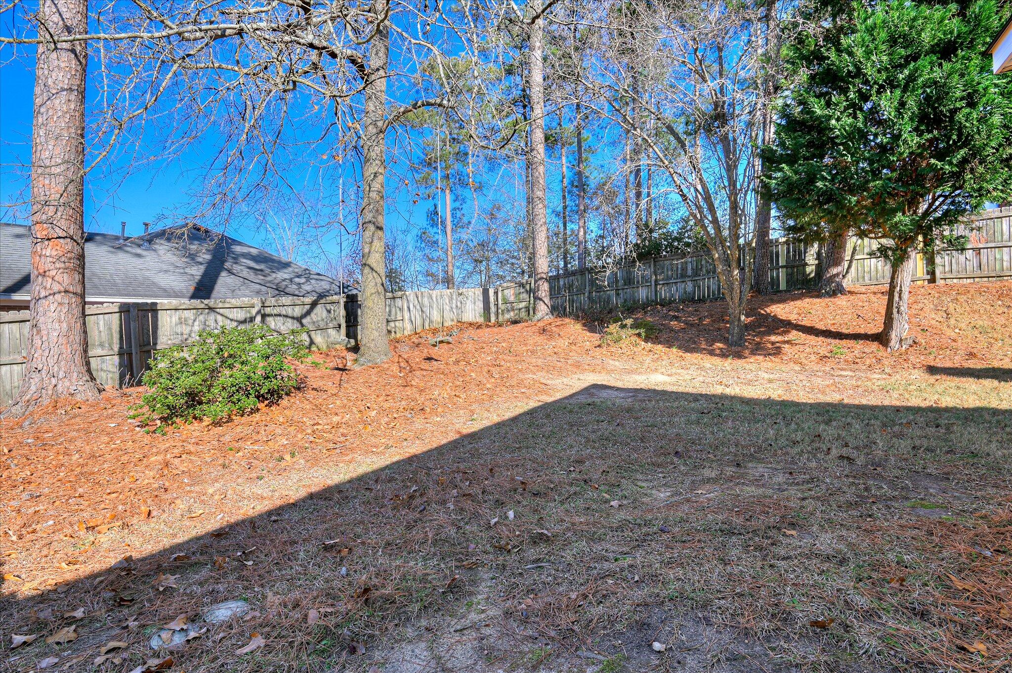 1023 Jarrow Place