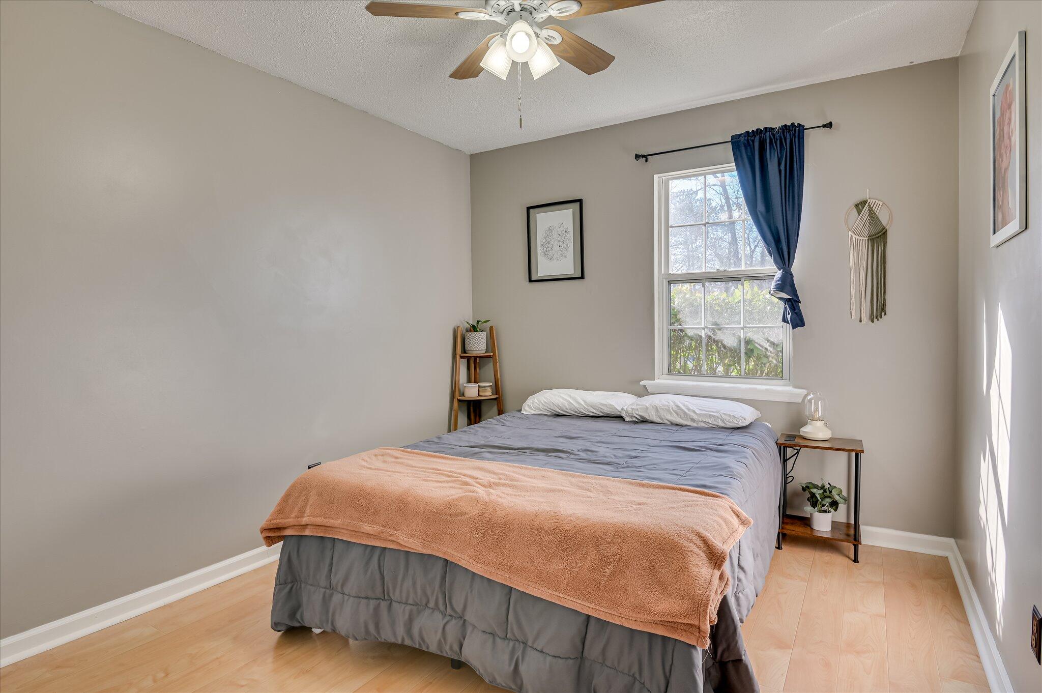 1023 Jarrow Place