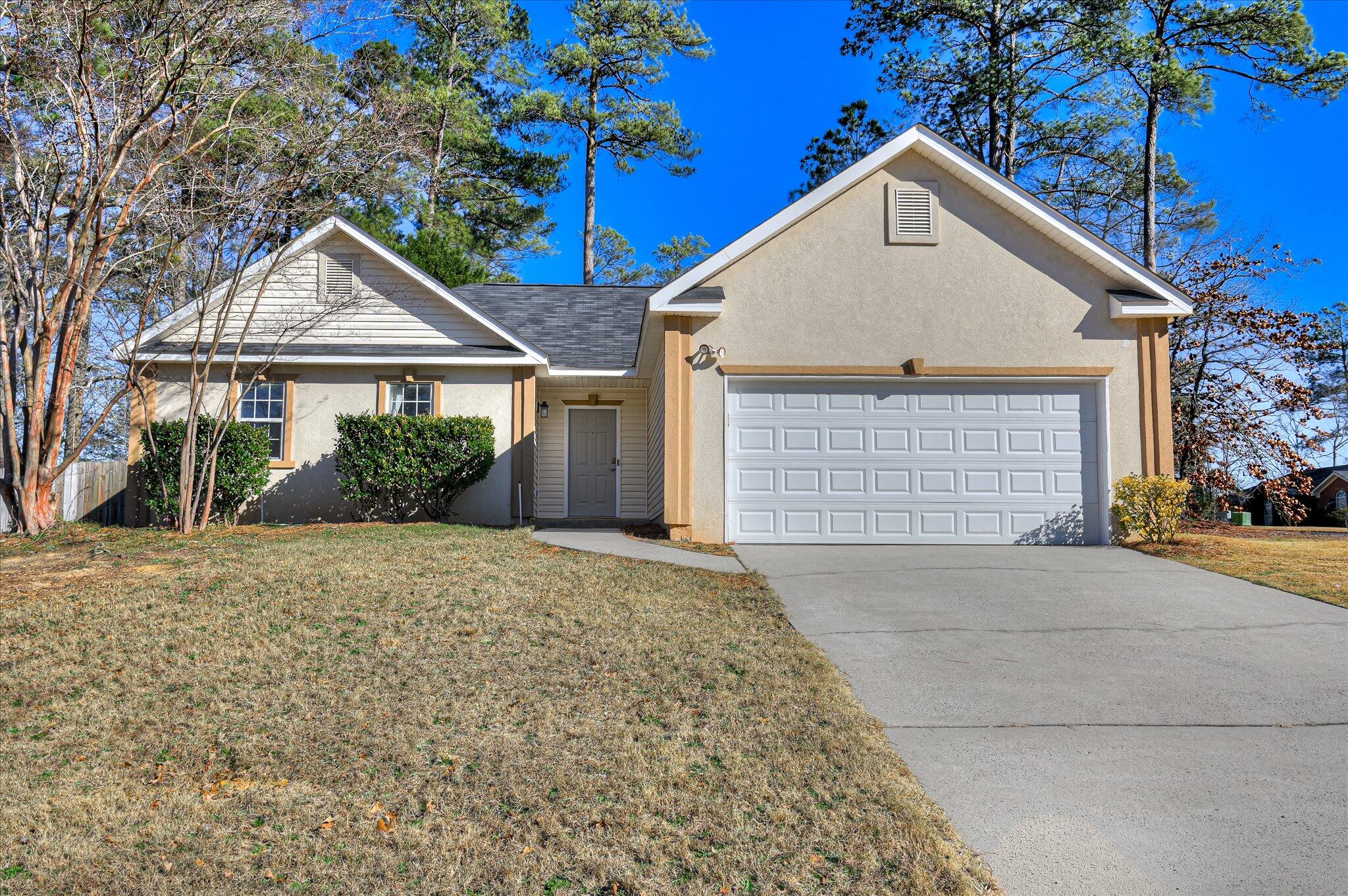 1023 Jarrow Place