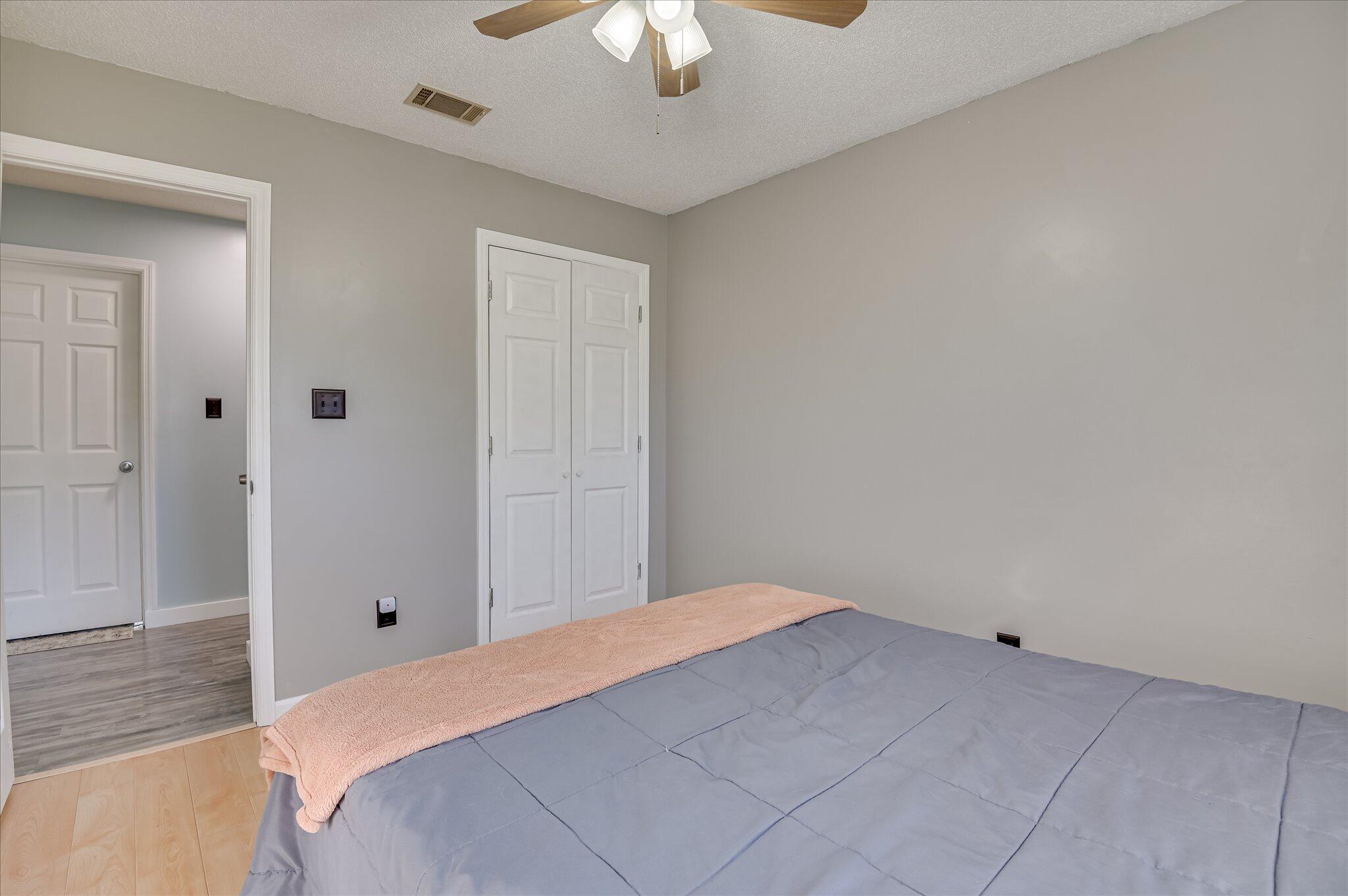 1023 Jarrow Place