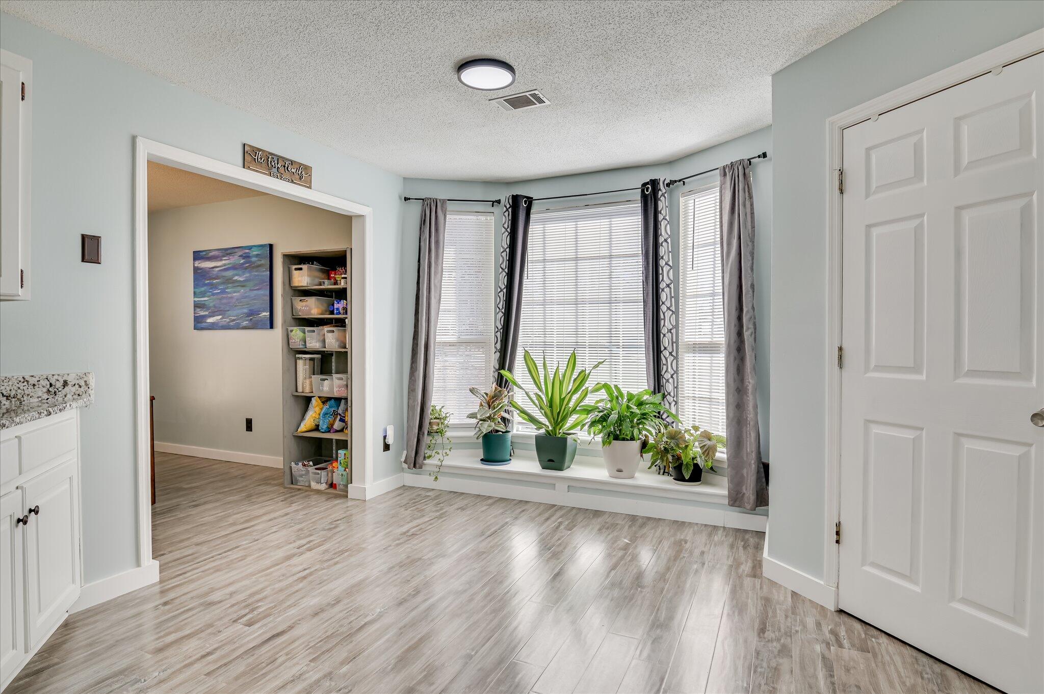 1023 Jarrow Place