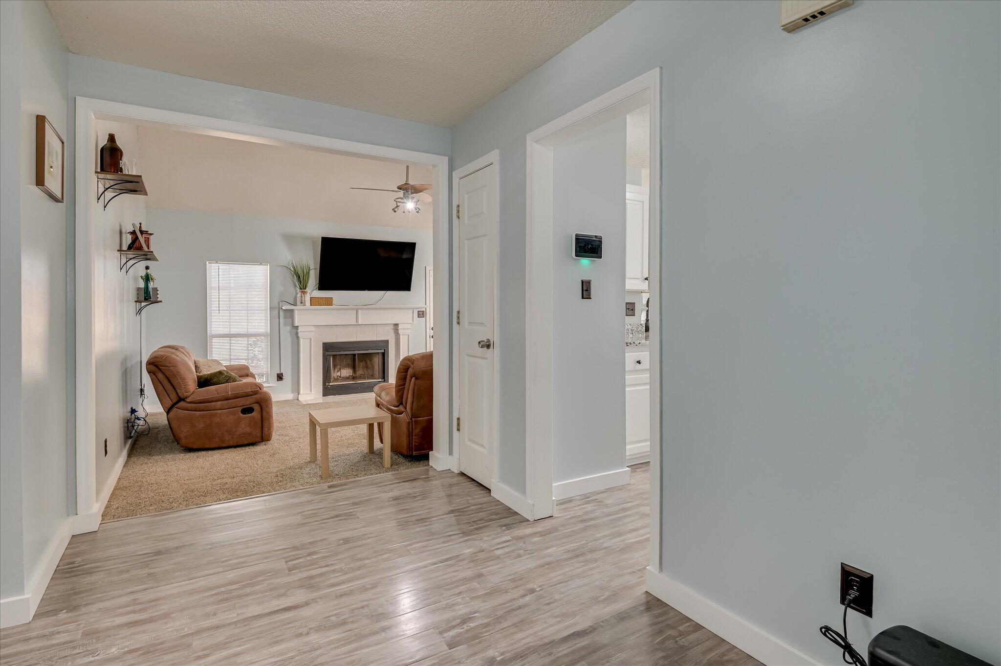 1023 Jarrow Place