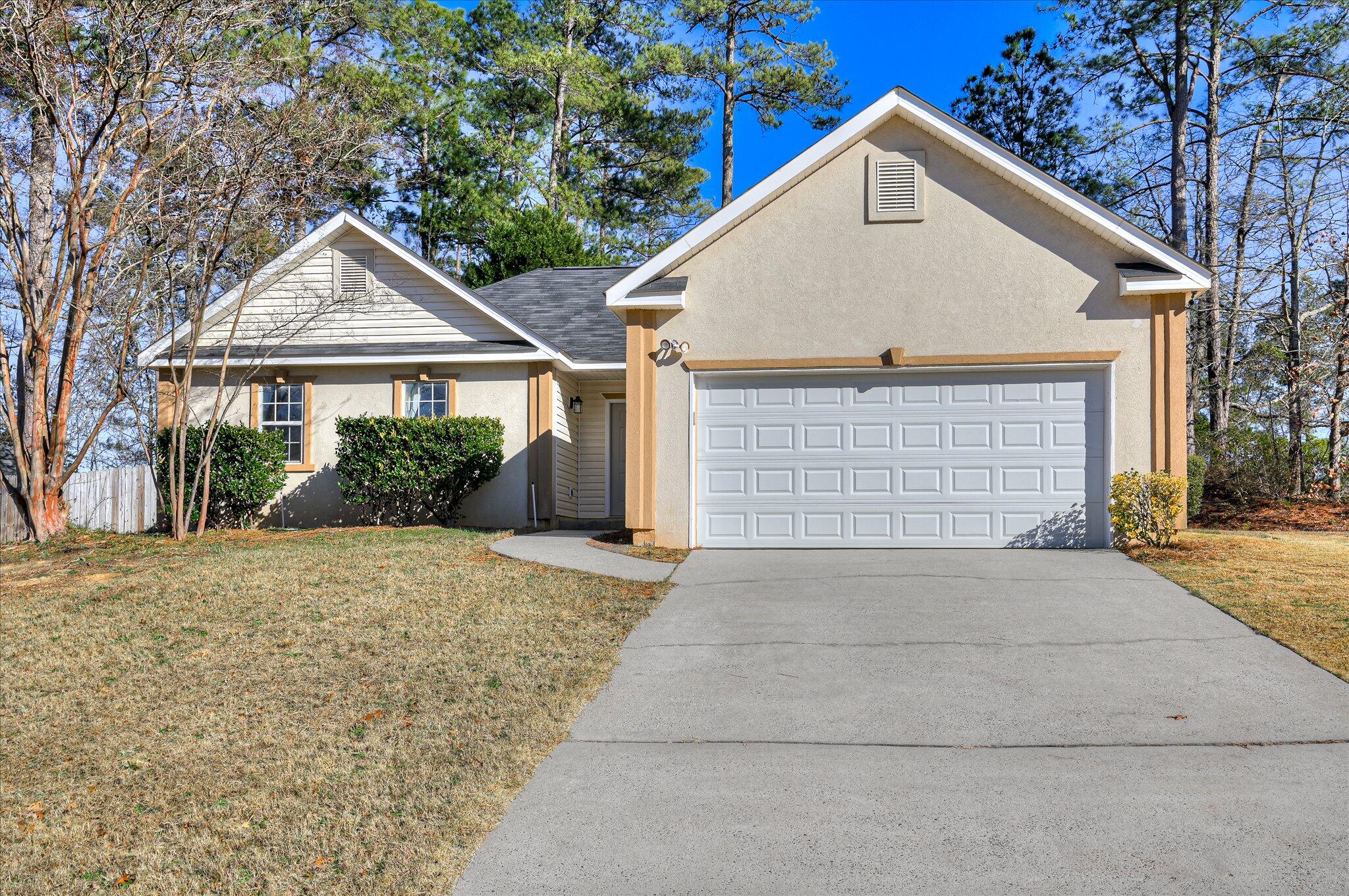 1023 Jarrow Place