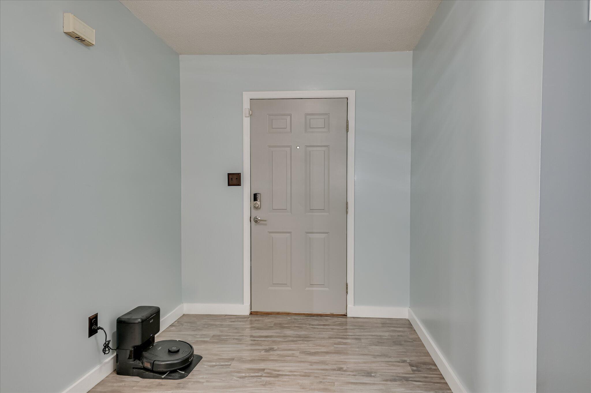 1023 Jarrow Place