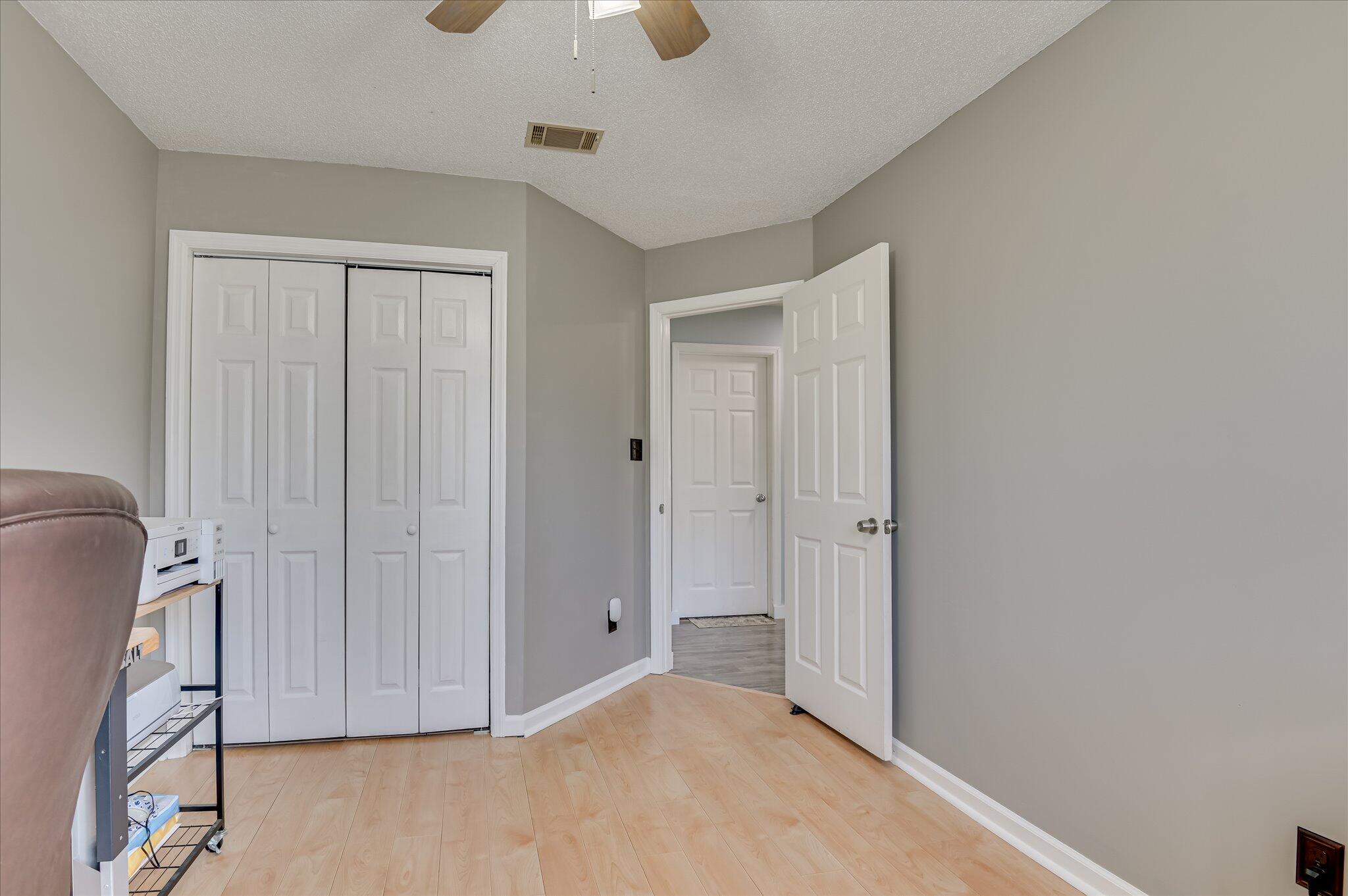 1023 Jarrow Place
