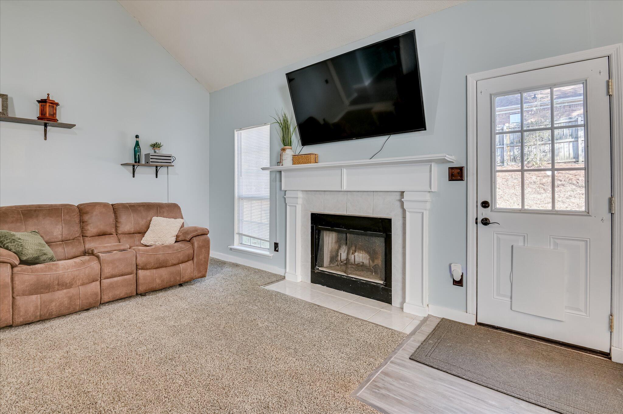1023 Jarrow Place