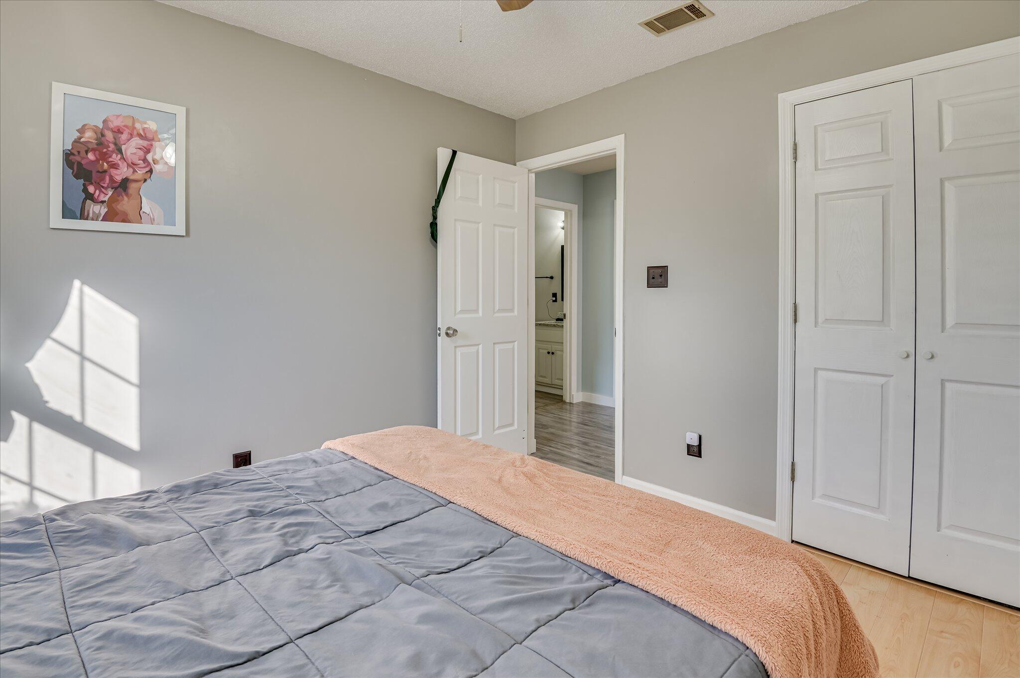 1023 Jarrow Place