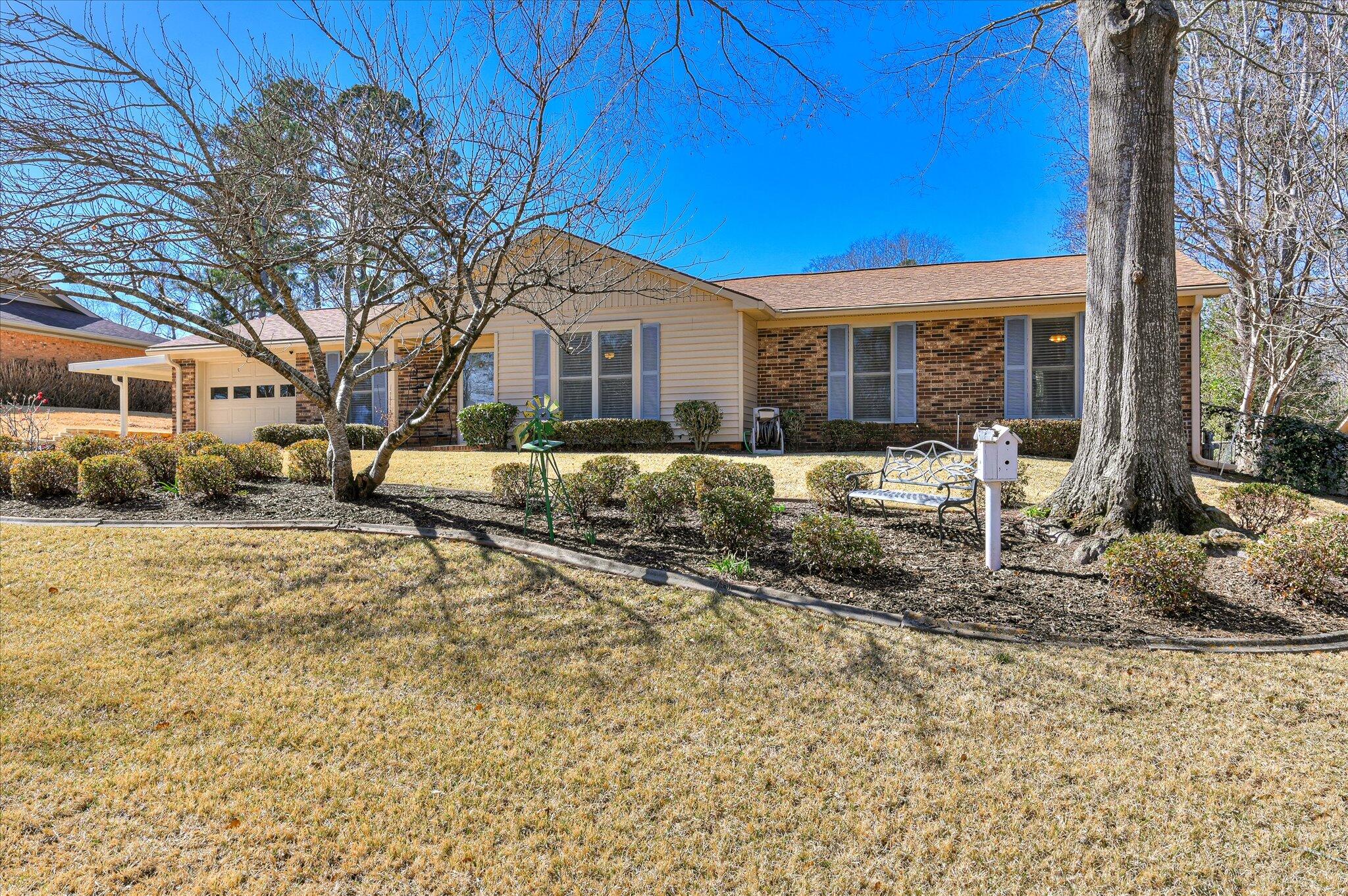 193 Creek View Circle