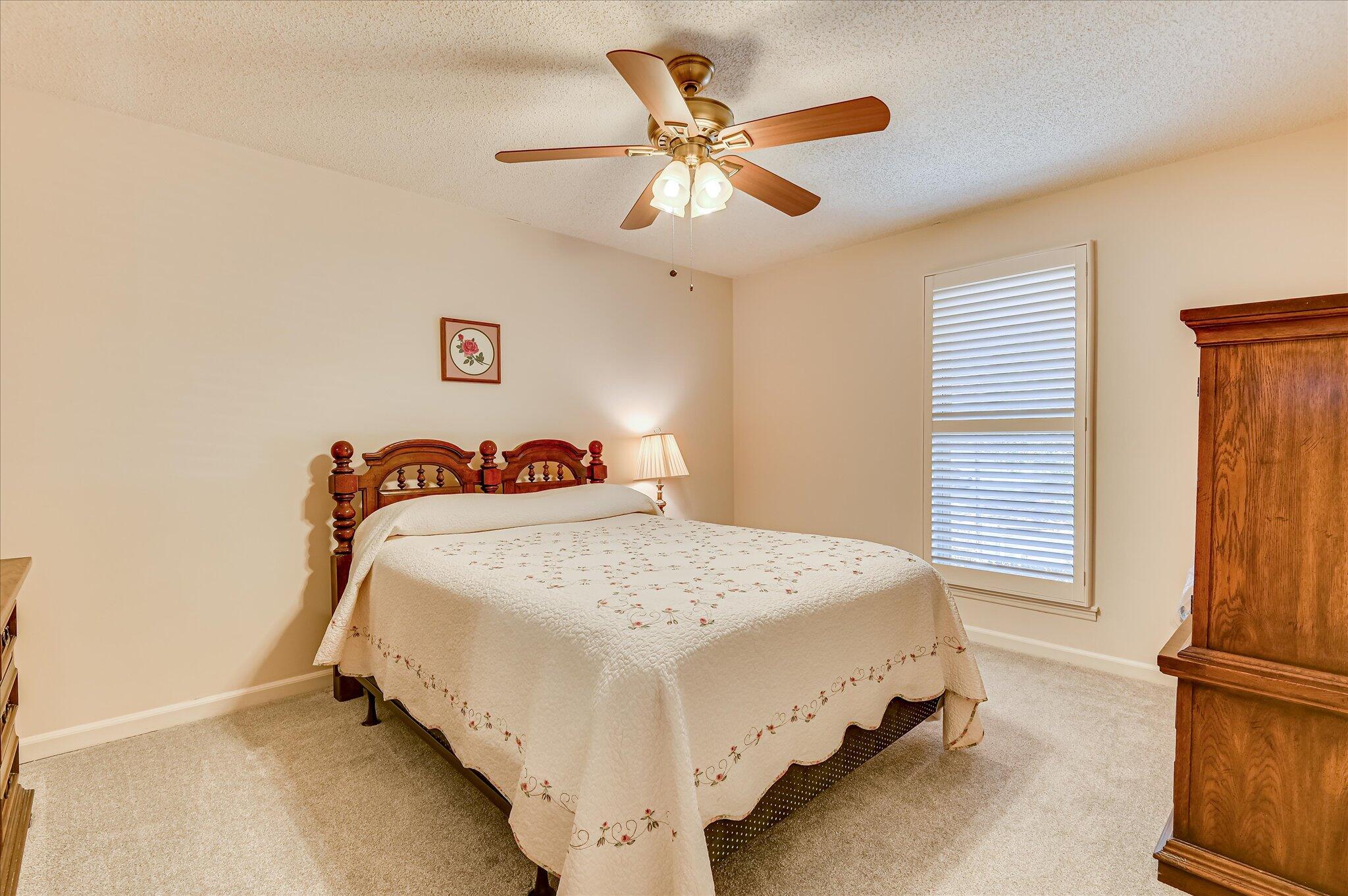 193 Creek View Circle