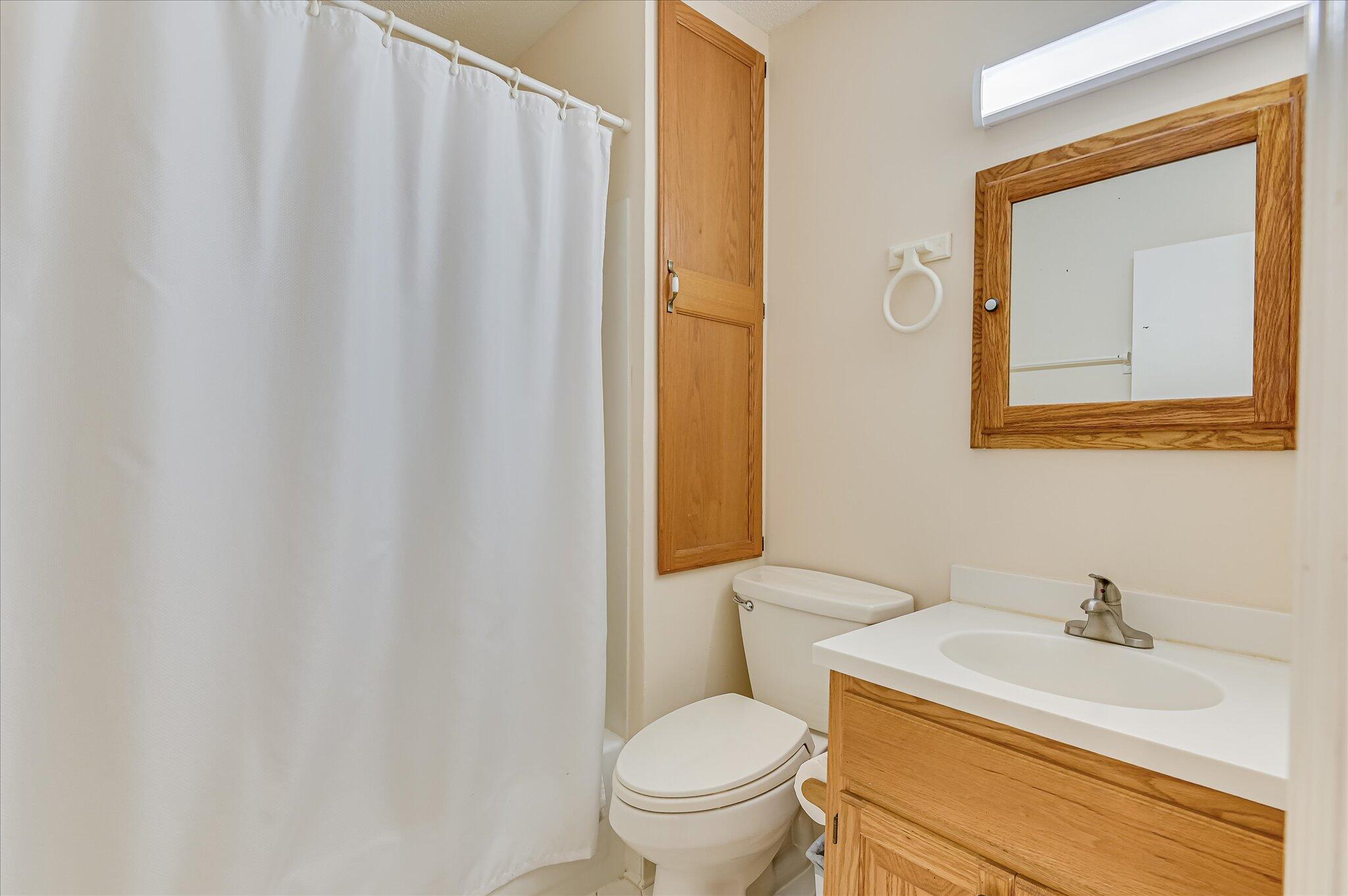 193 Creek View Circle