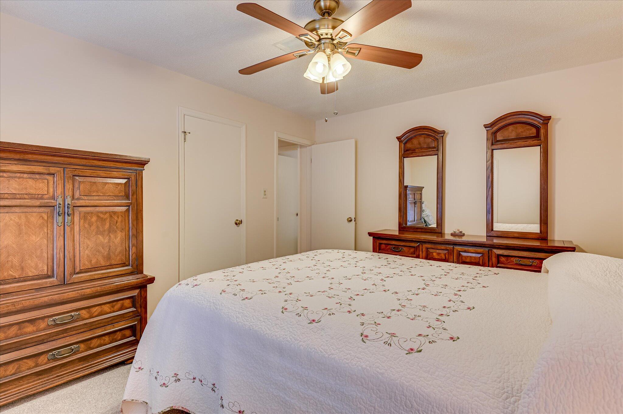 193 Creek View Circle