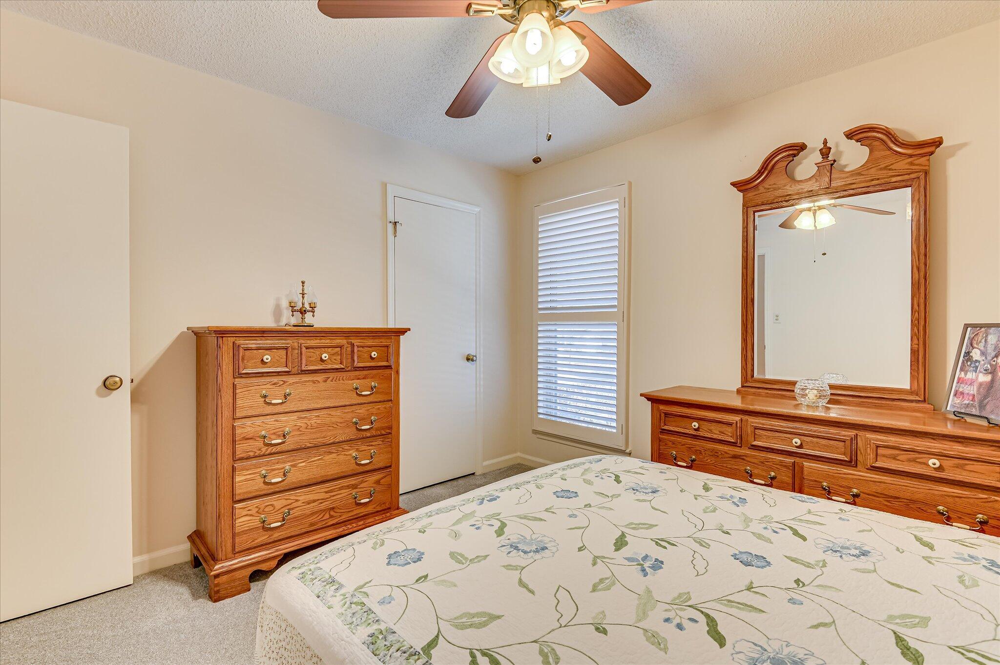 193 Creek View Circle