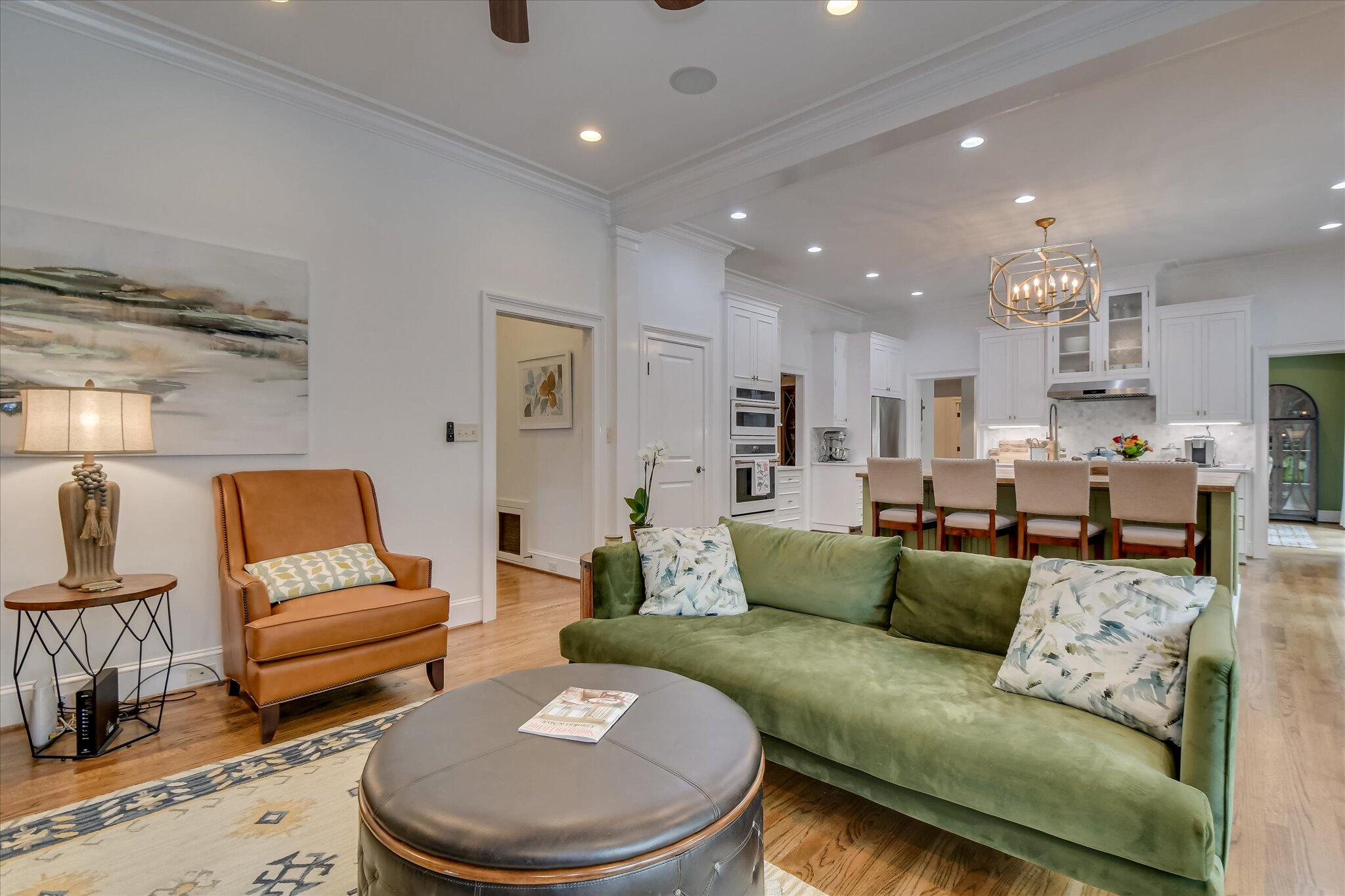 704 Summergate Court