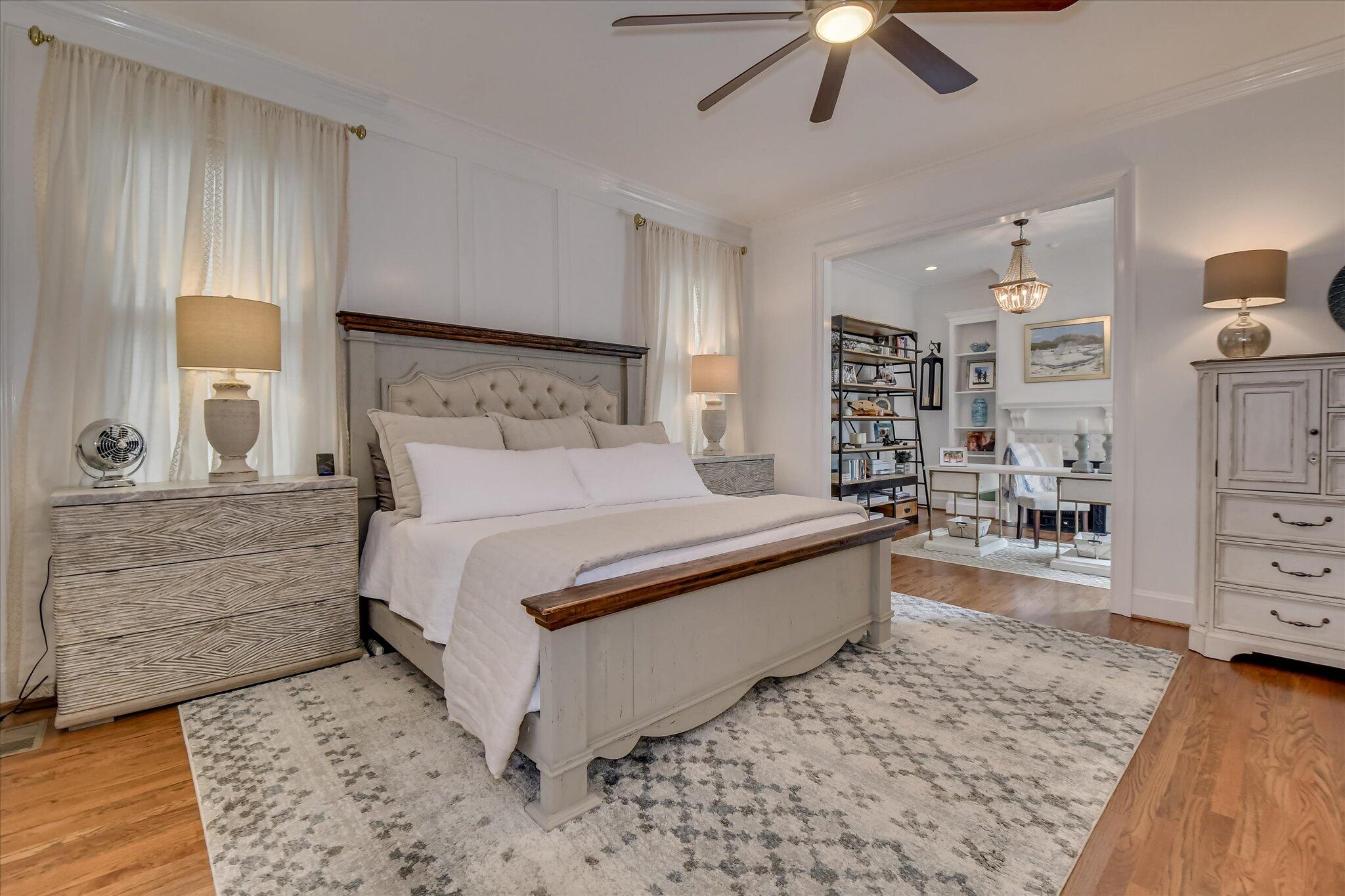 704 Summergate Court