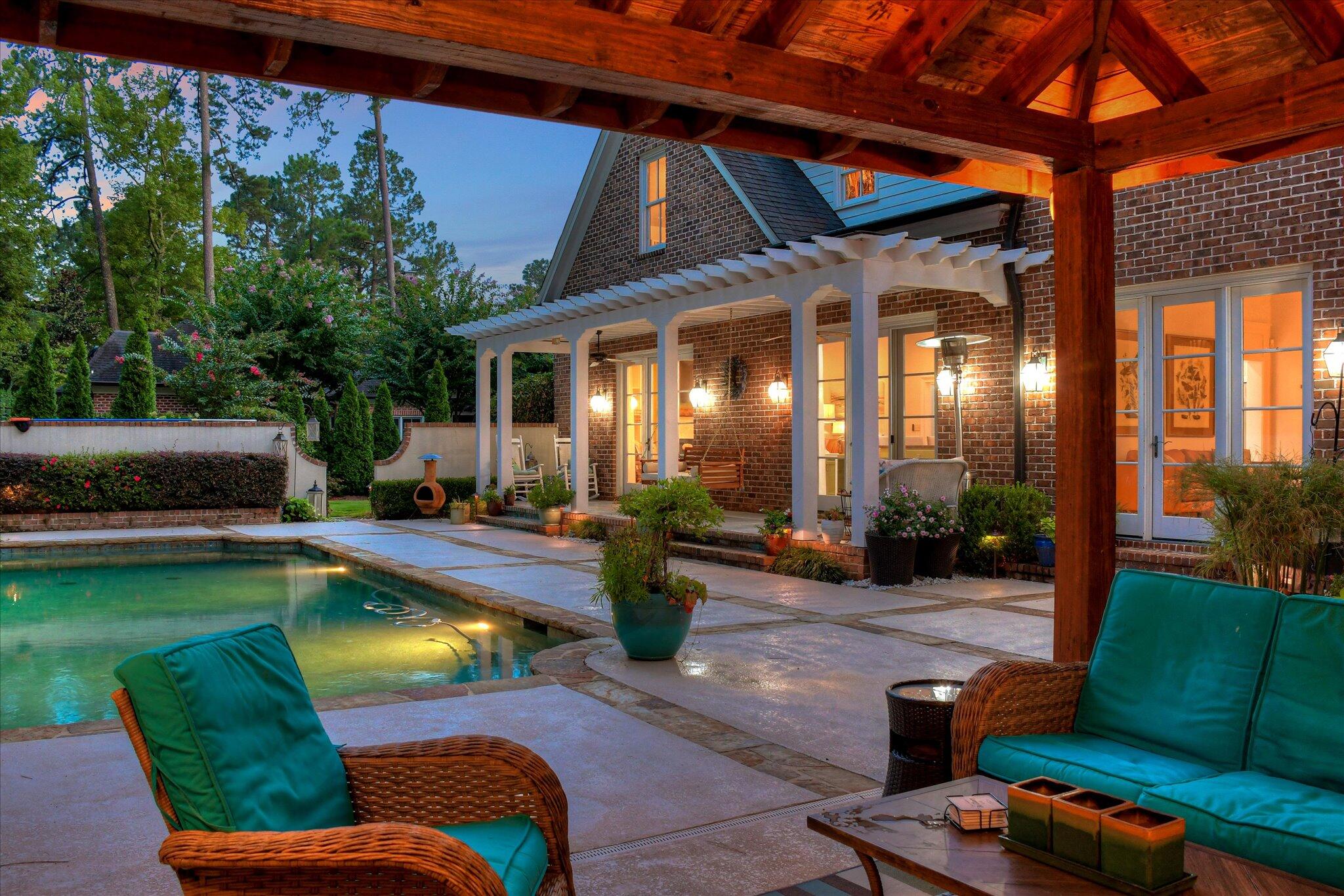 704 Summergate Court