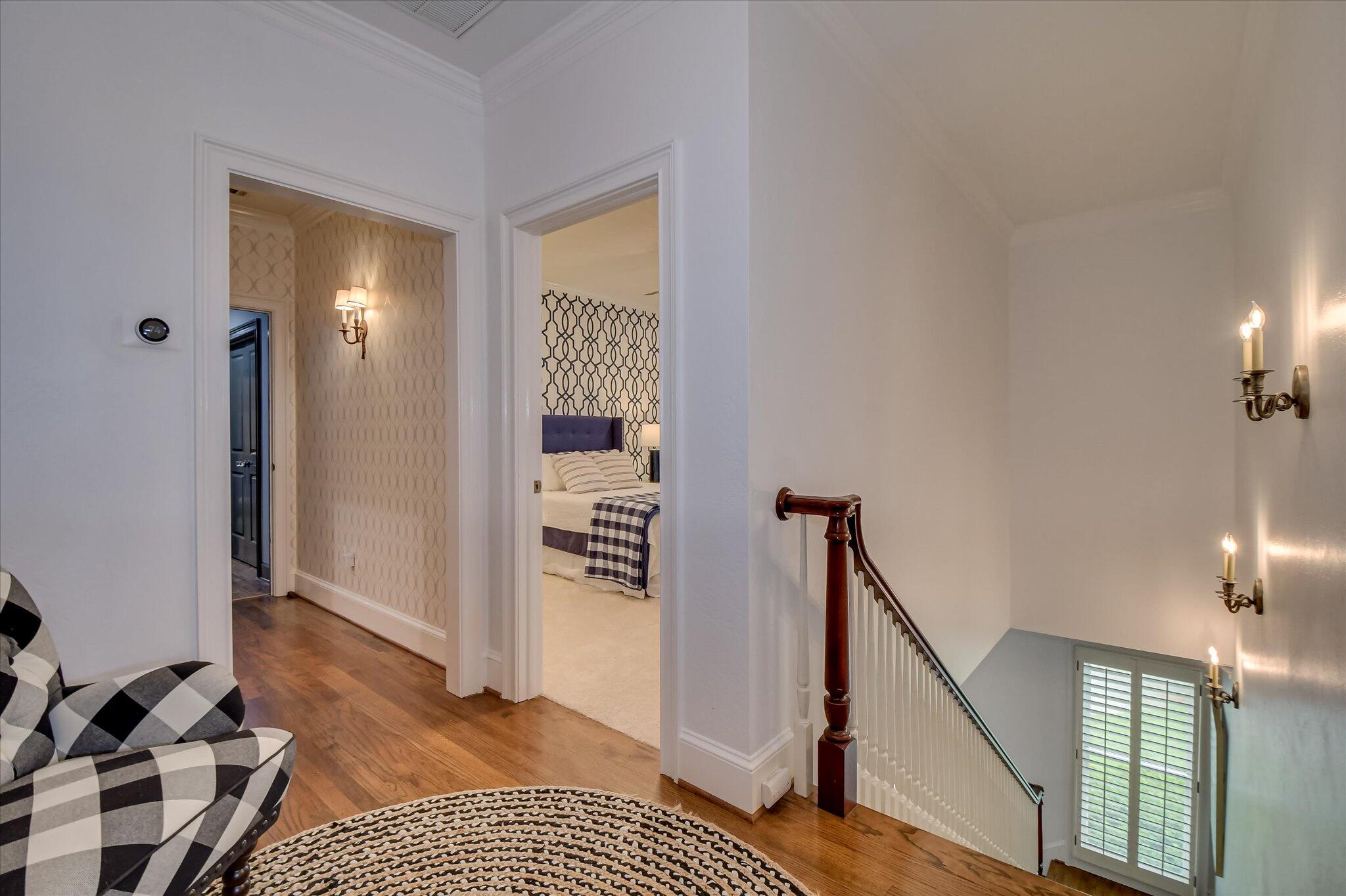 704 Summergate Court