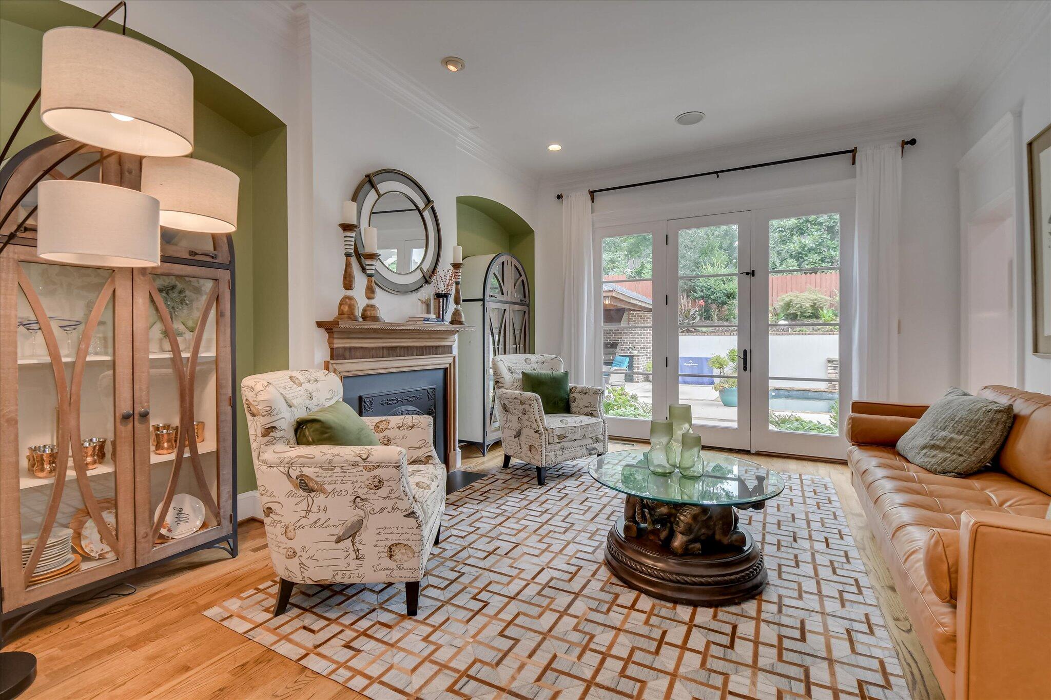 704 Summergate Court