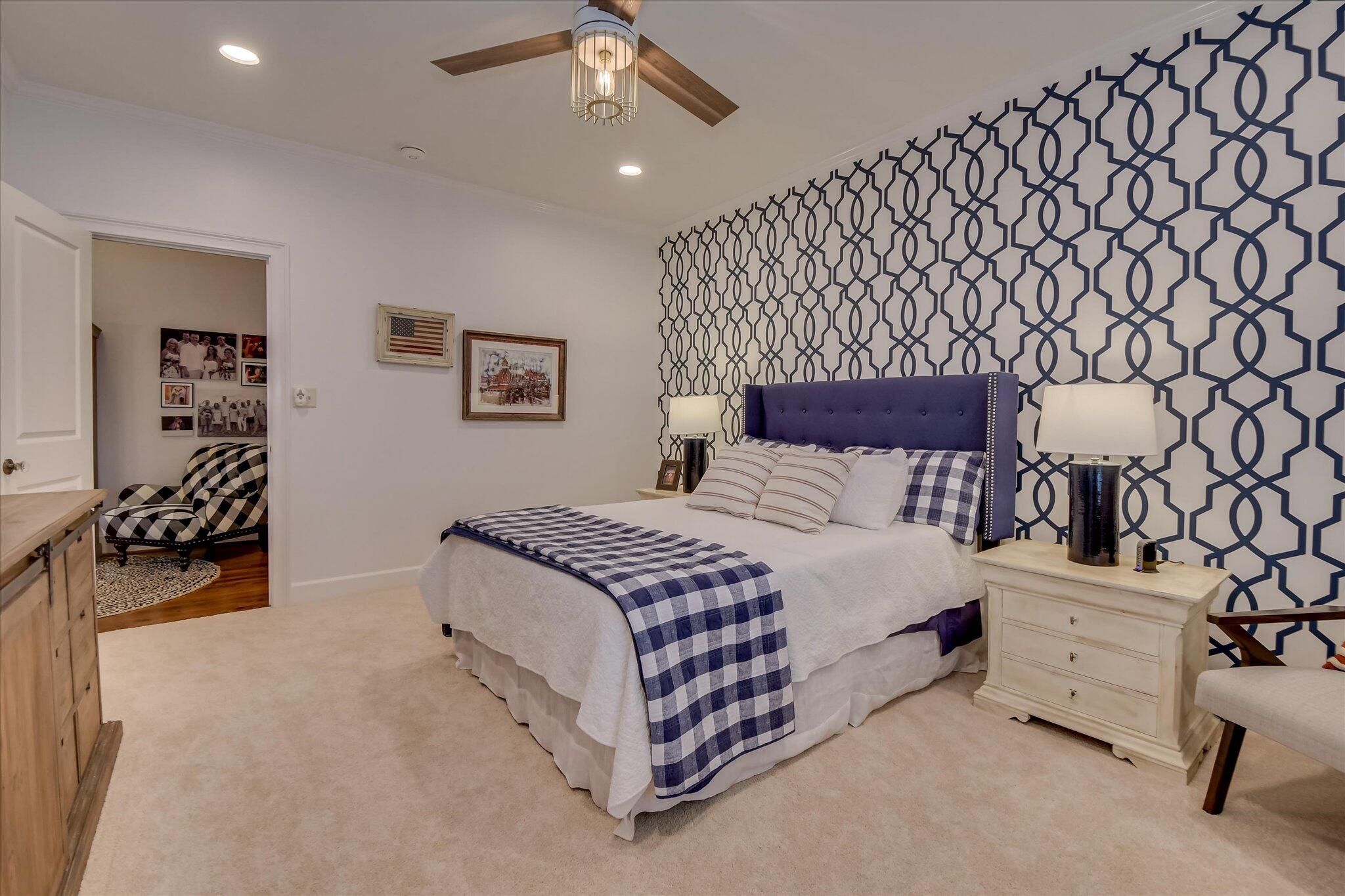 704 Summergate Court