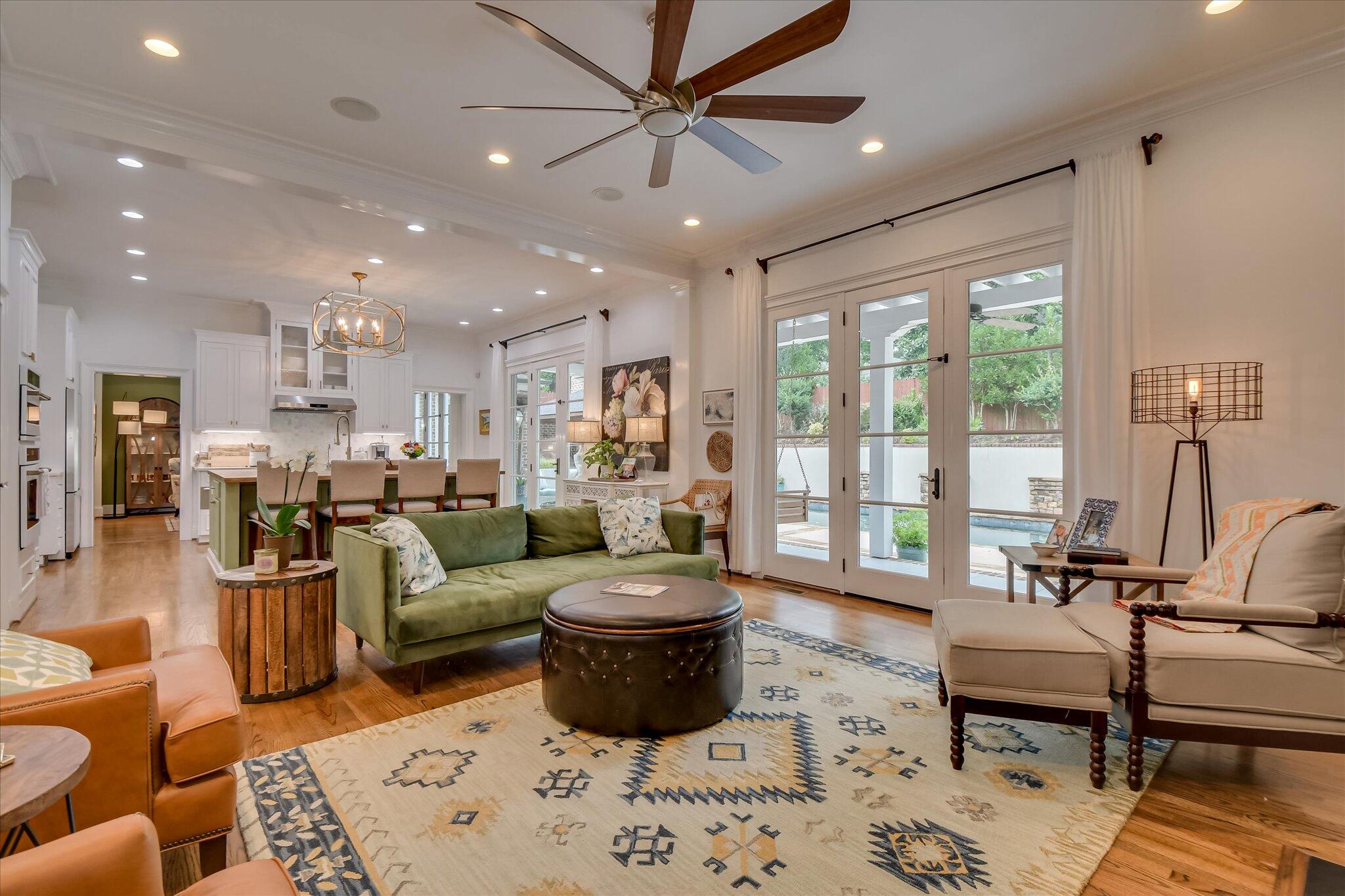 704 Summergate Court