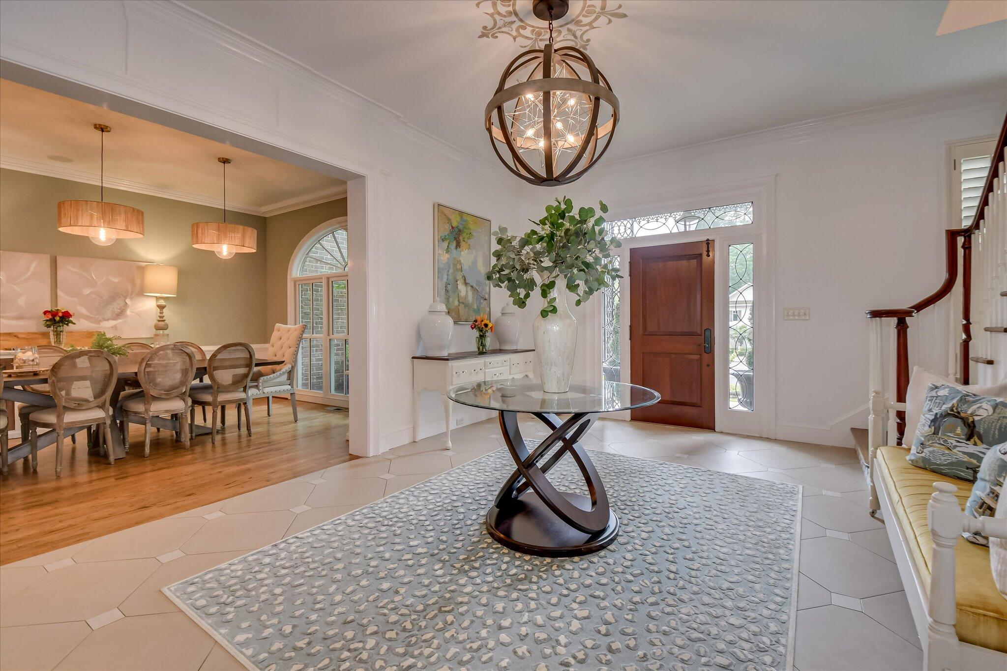 704 Summergate Court