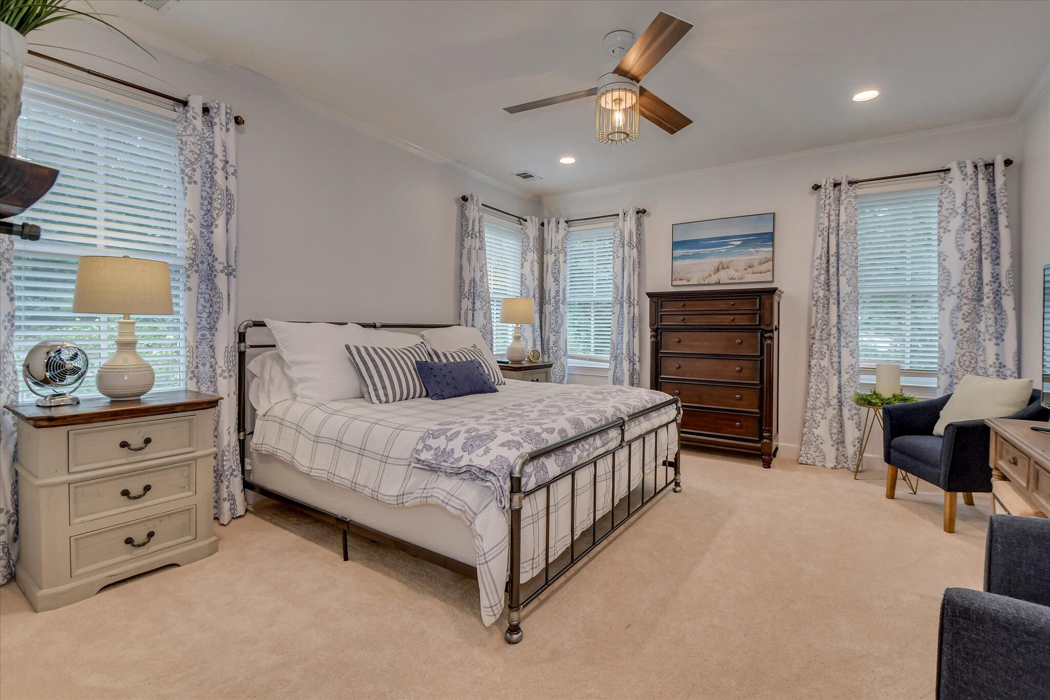 704 Summergate Court