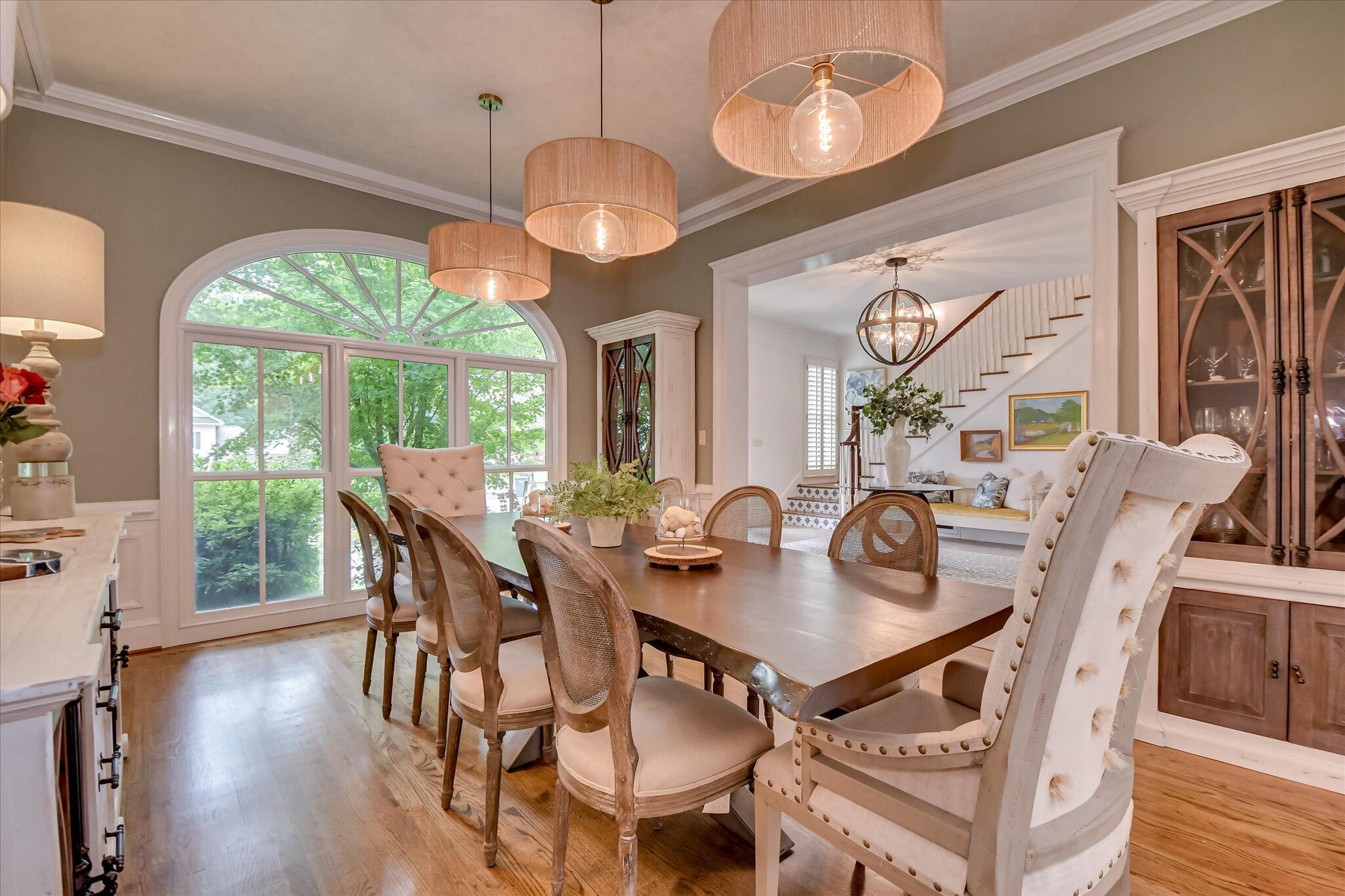 704 Summergate Court