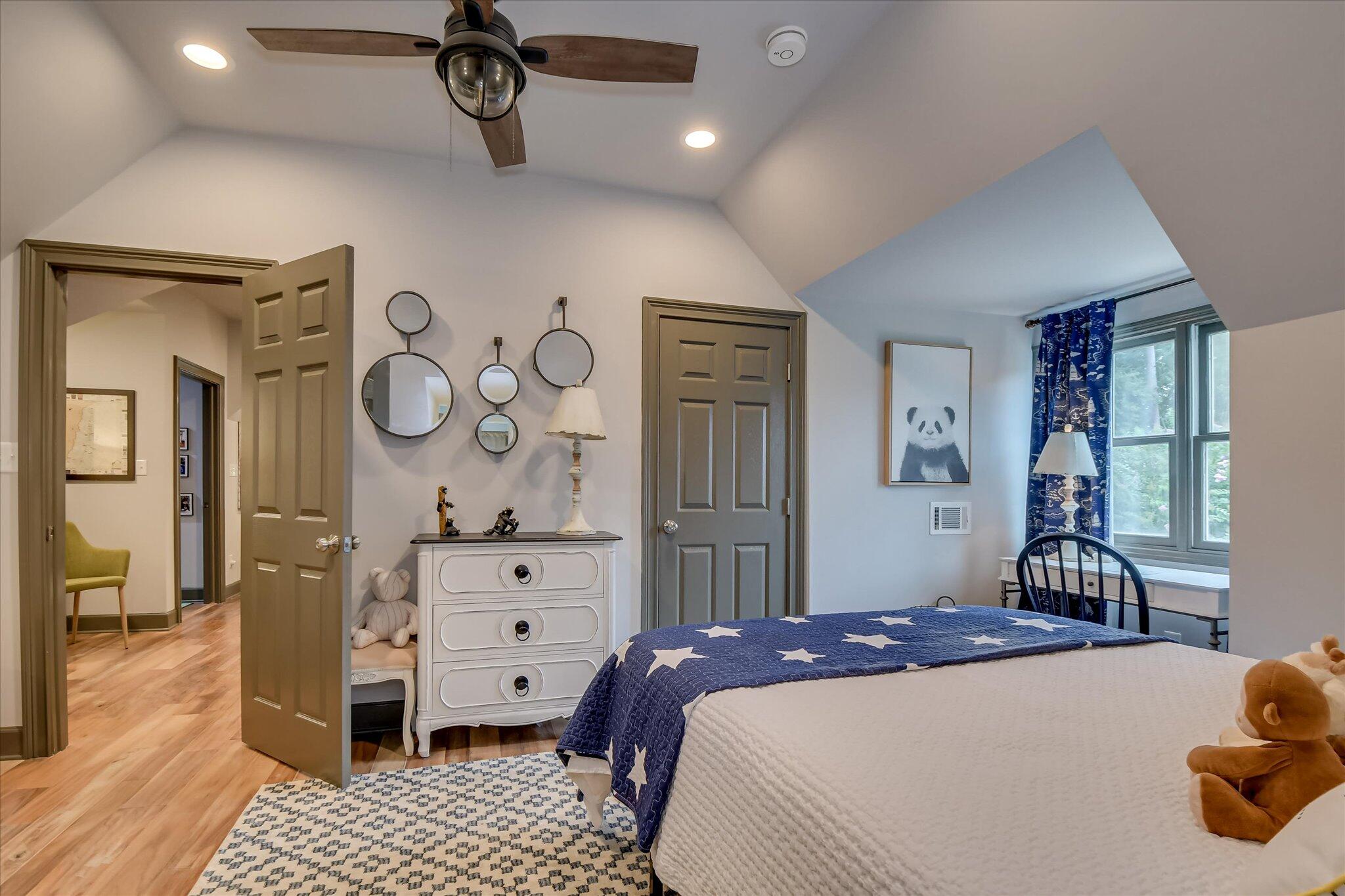 704 Summergate Court