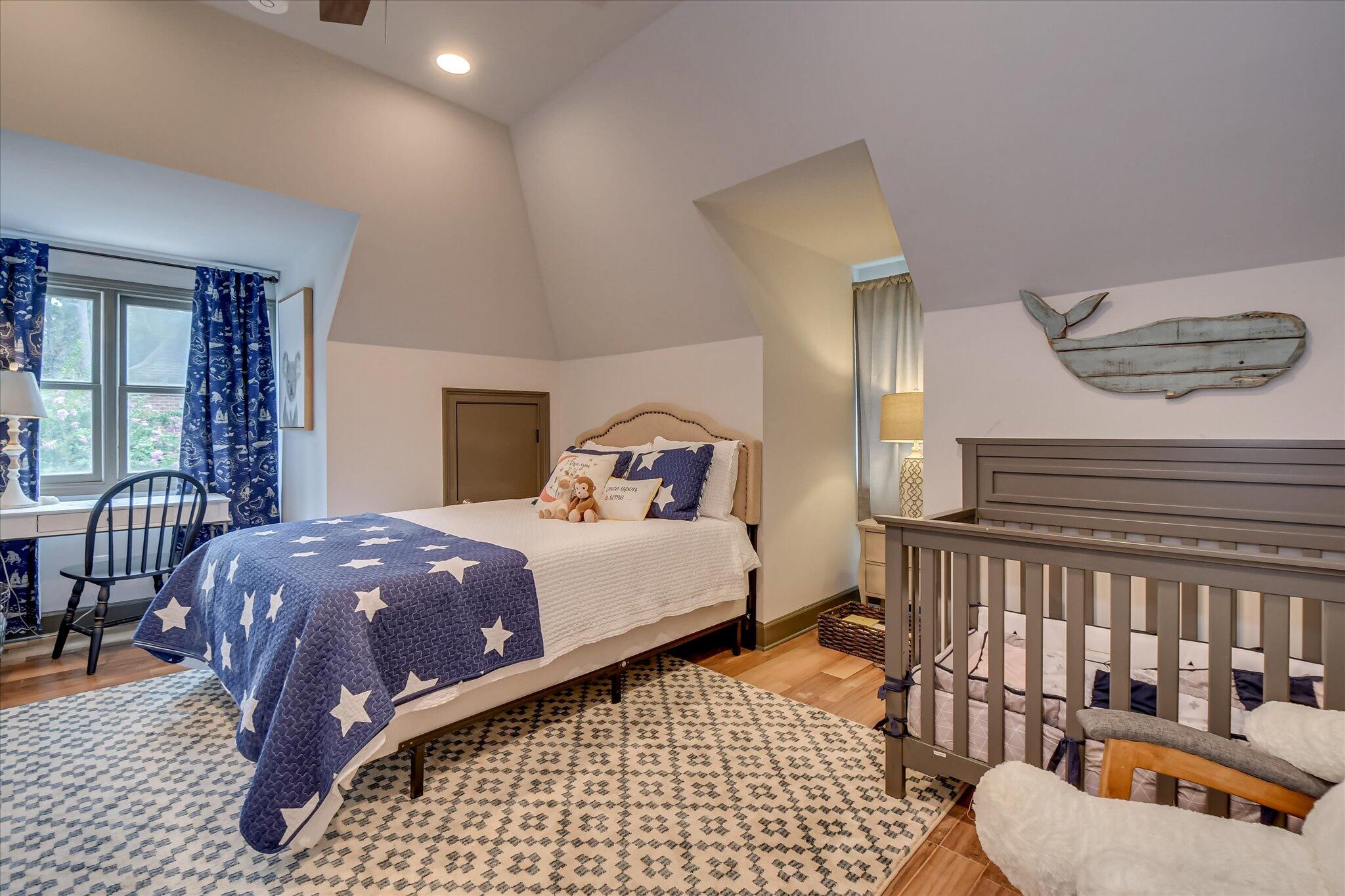 704 Summergate Court