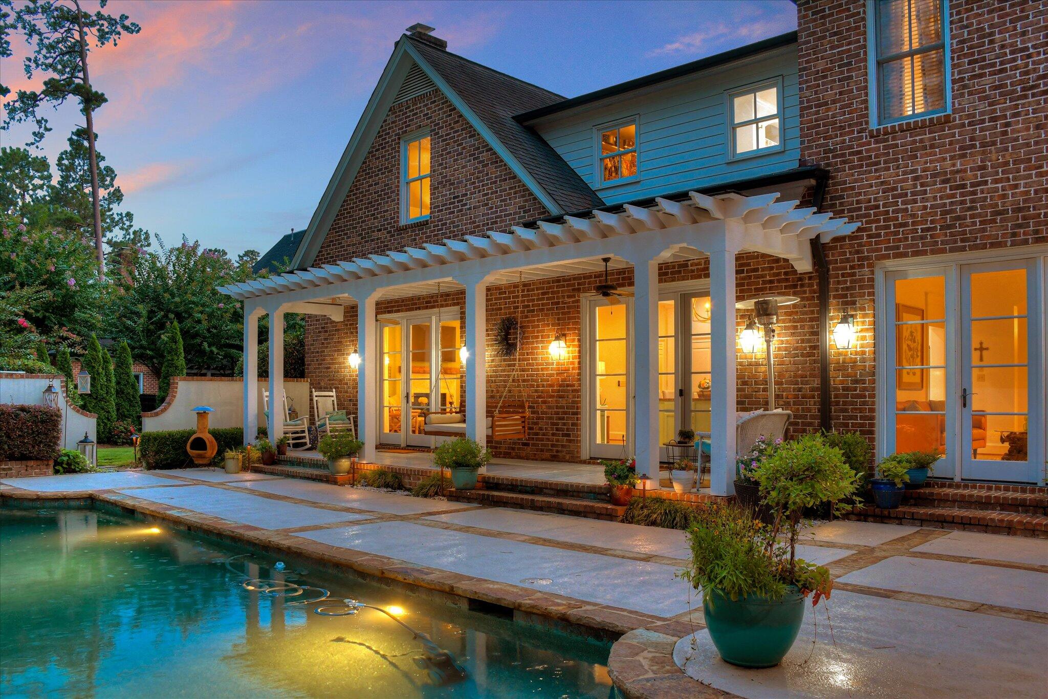 704 Summergate Court