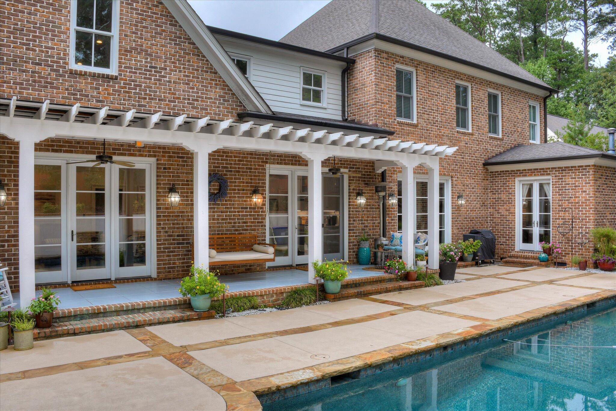 704 Summergate Court