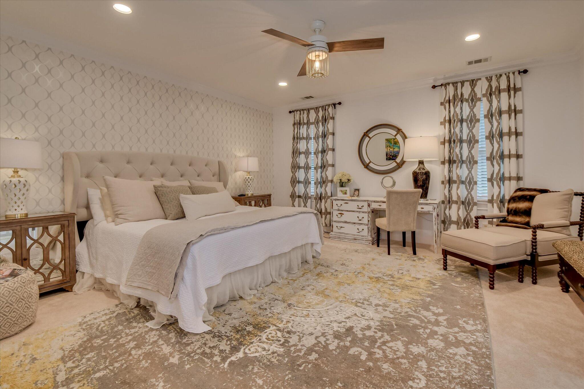 704 Summergate Court