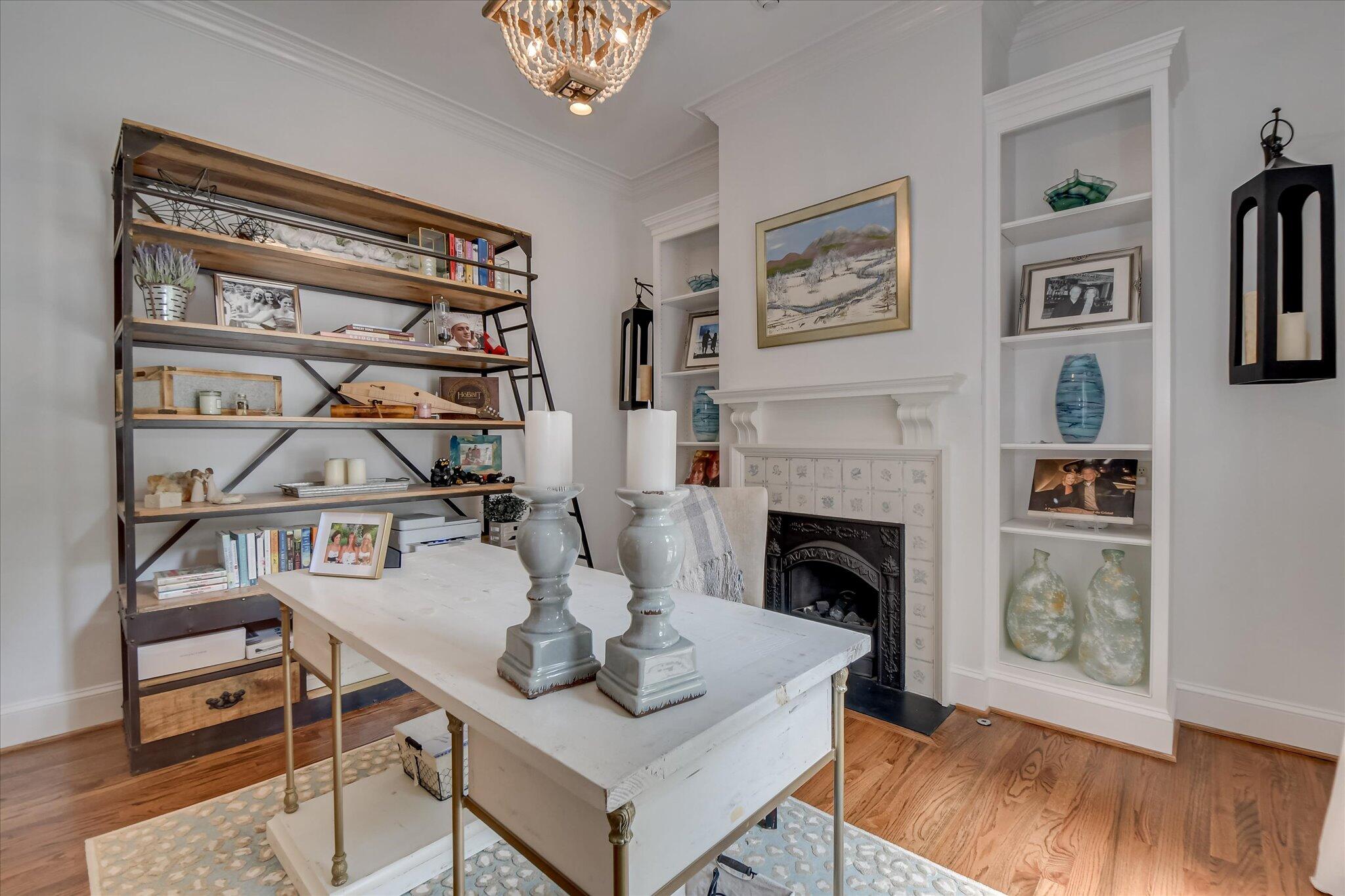 704 Summergate Court