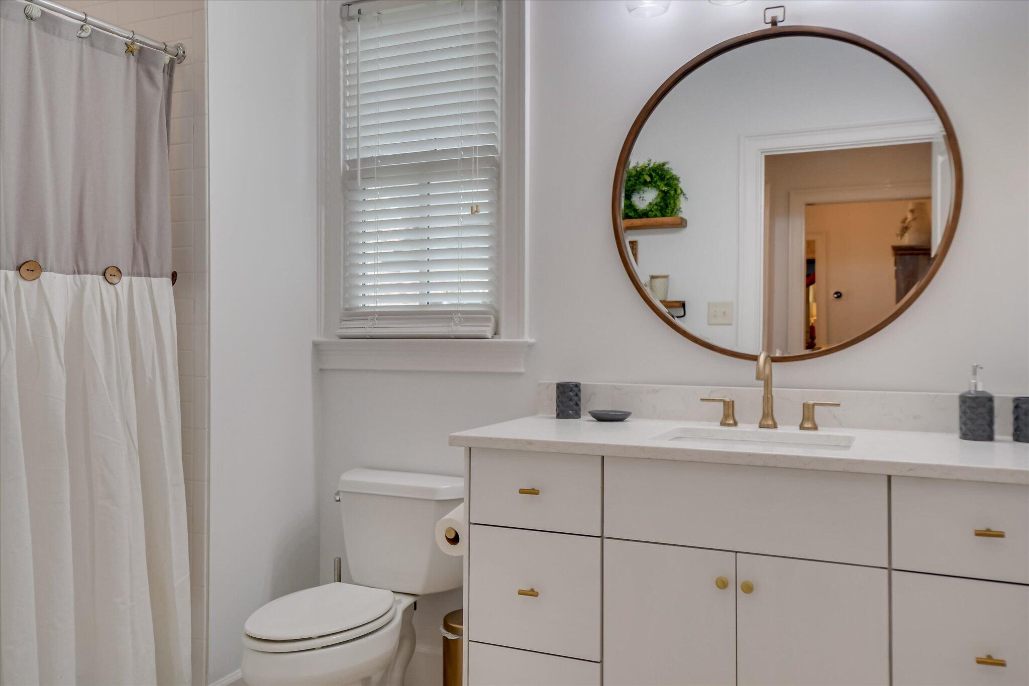 704 Summergate Court