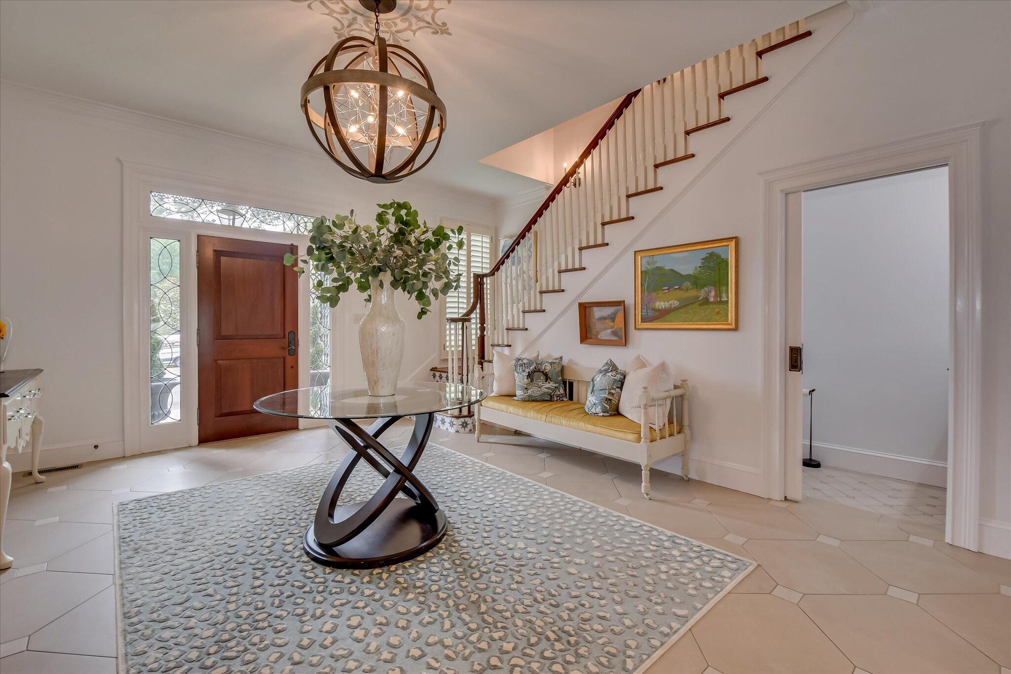 704 Summergate Court