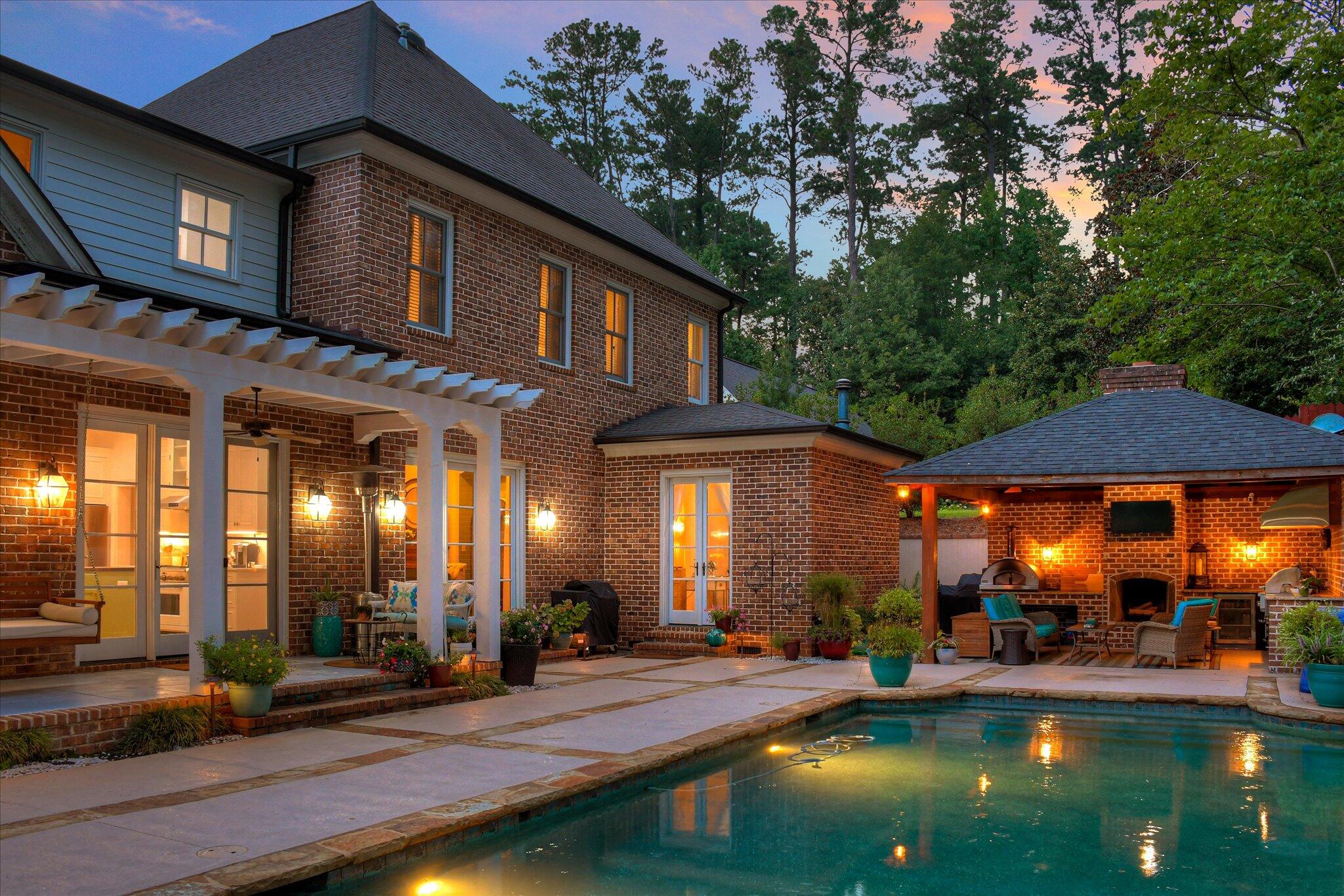 704 Summergate Court