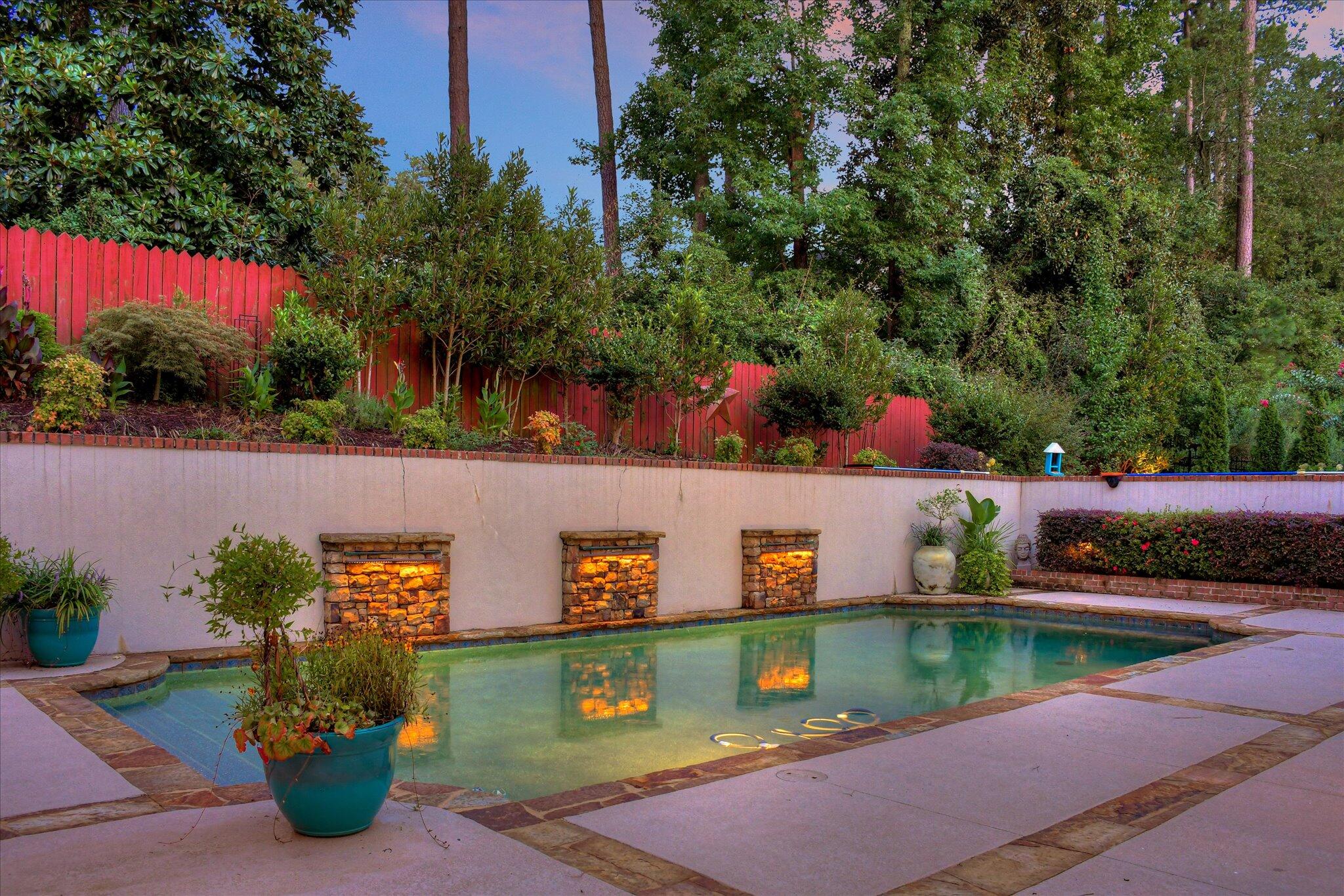 704 Summergate Court