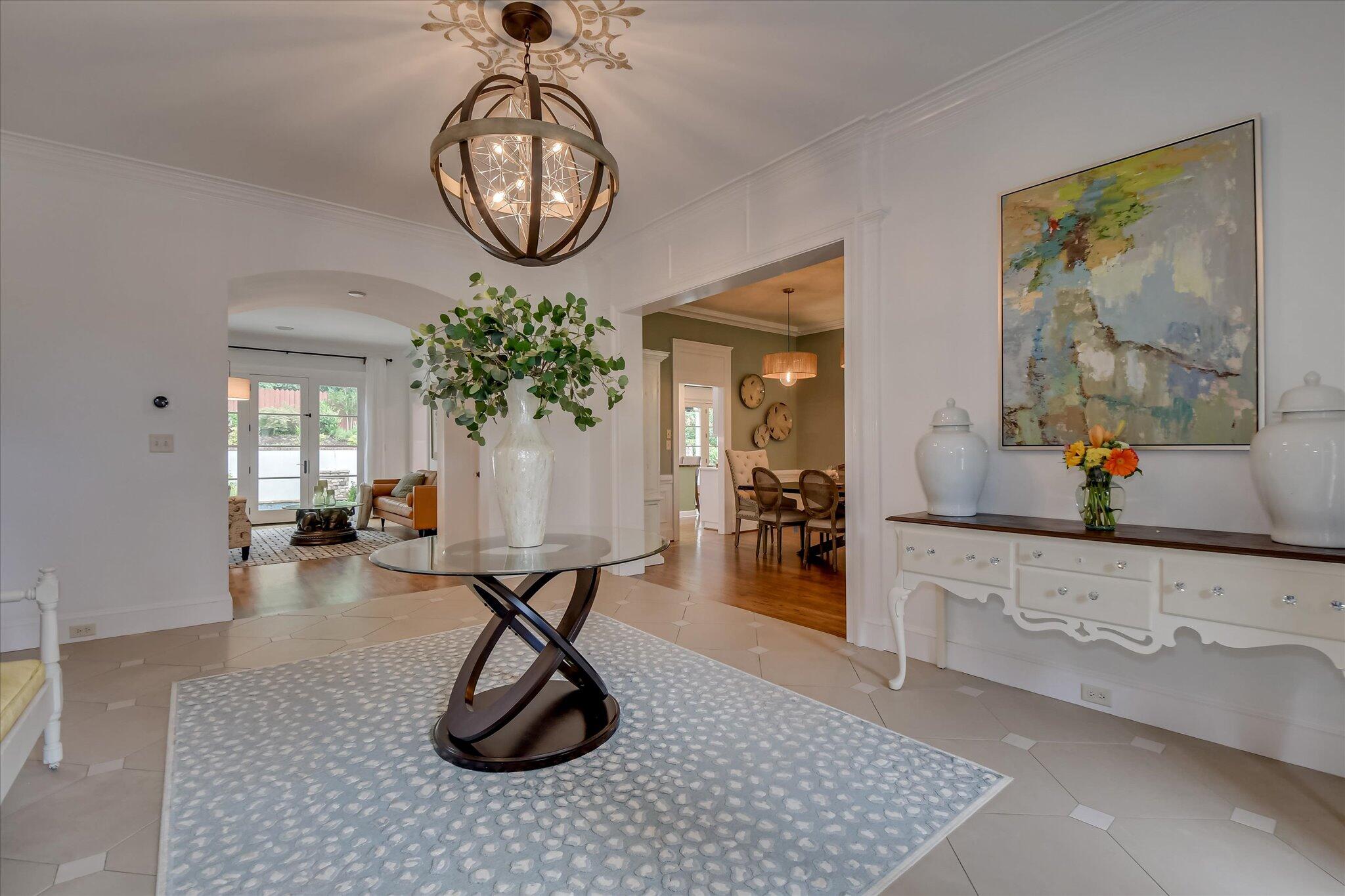 704 Summergate Court