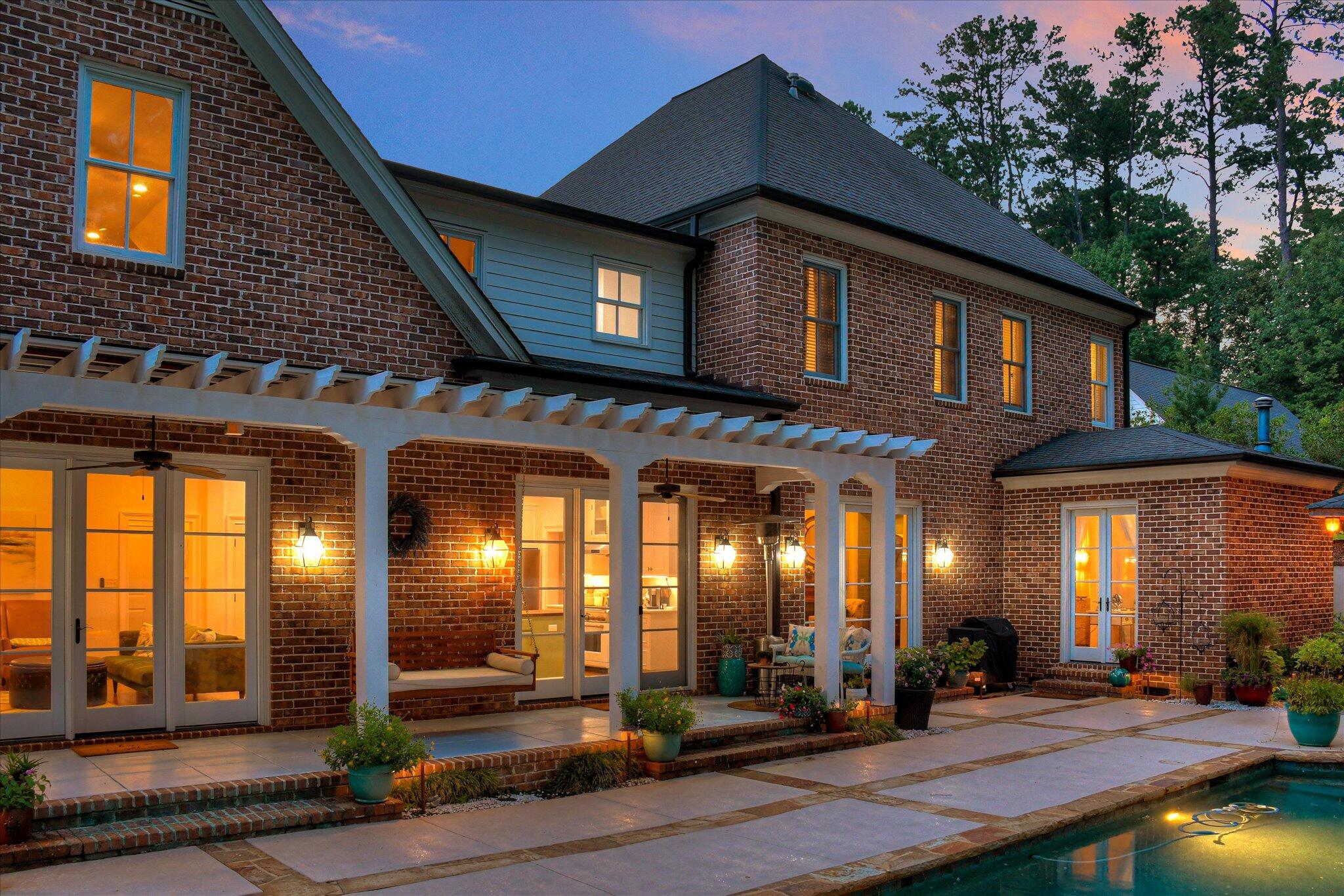 704 Summergate Court