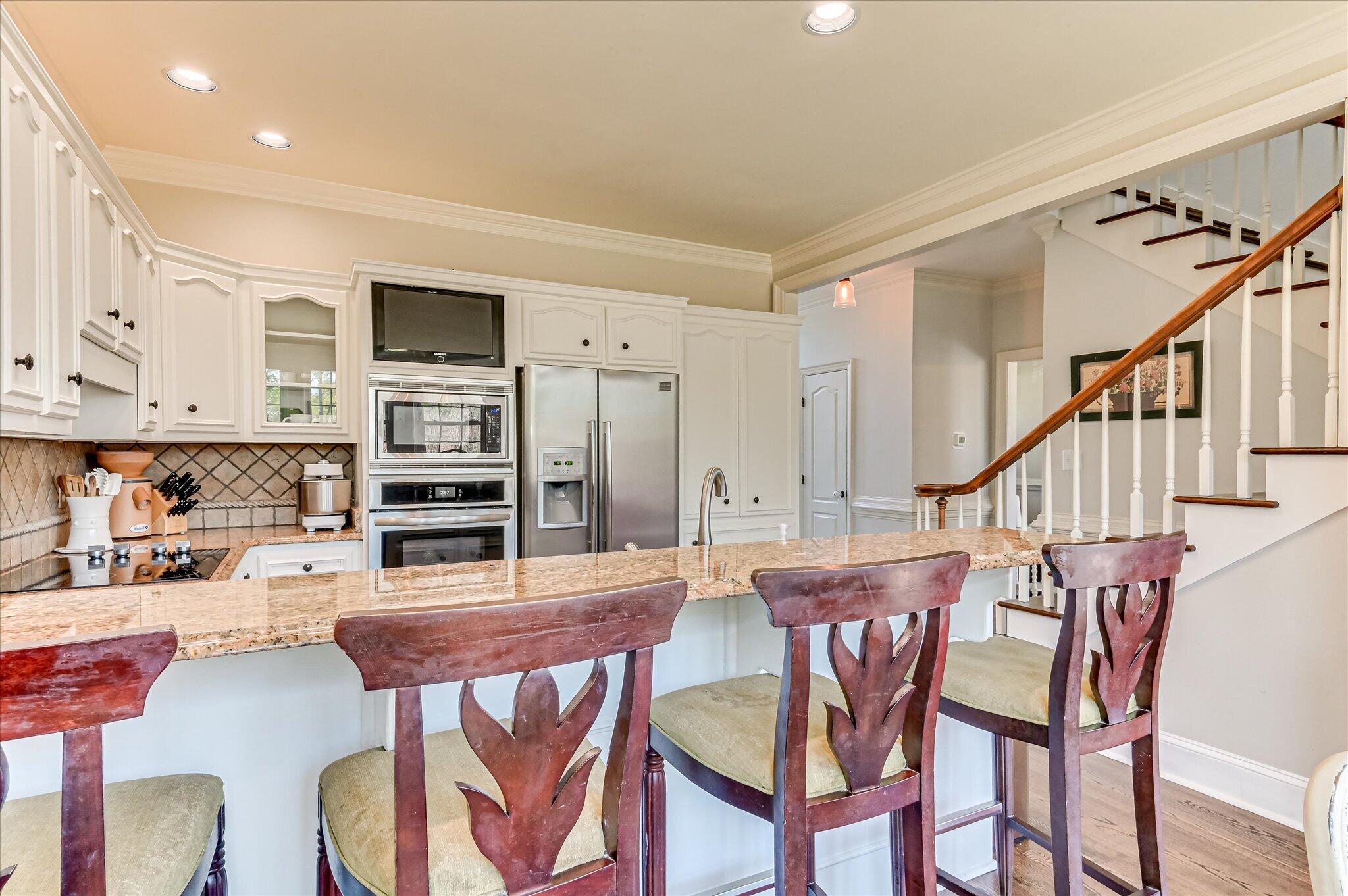836 Park Chase Drive