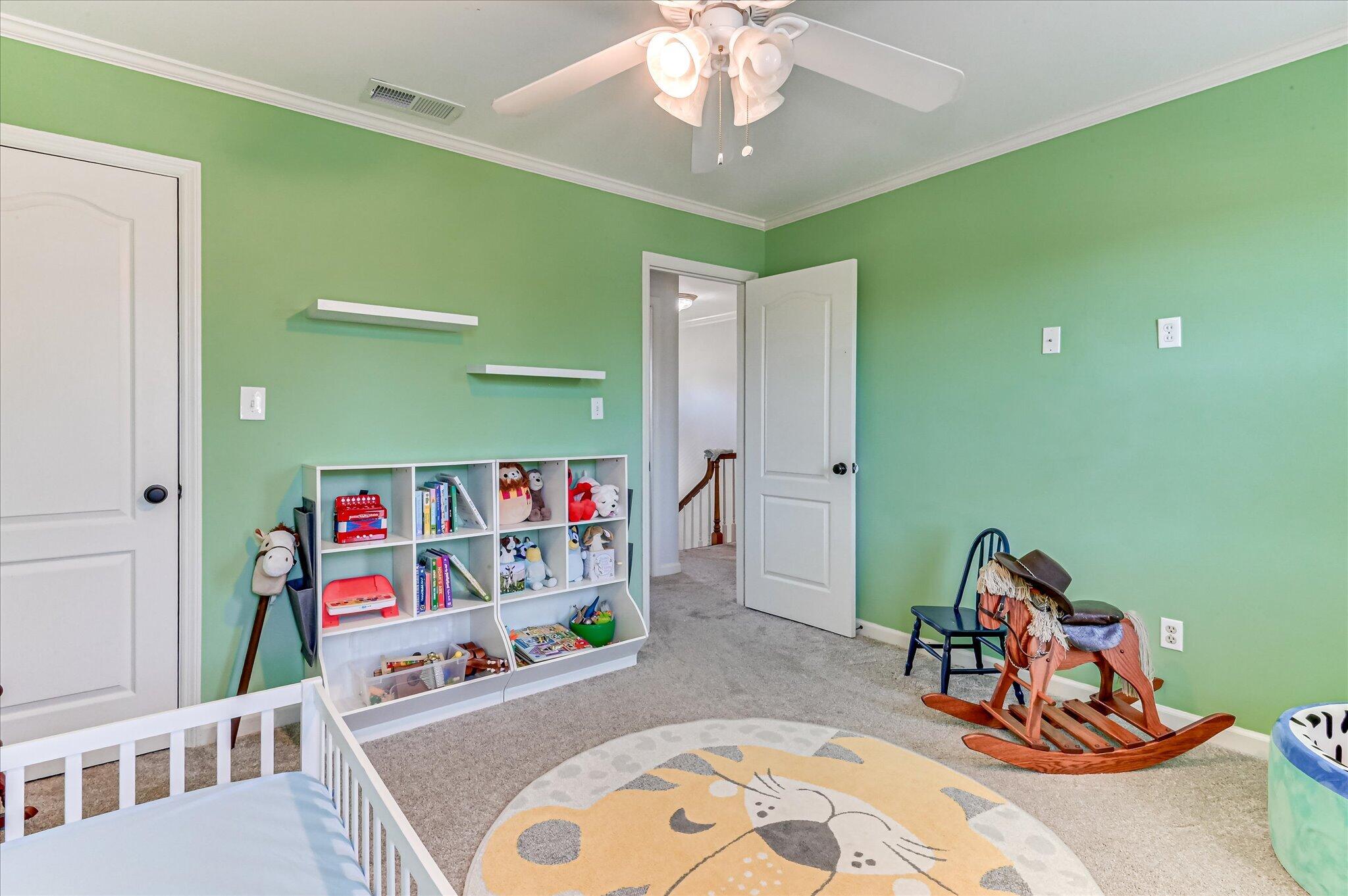836 Park Chase Drive