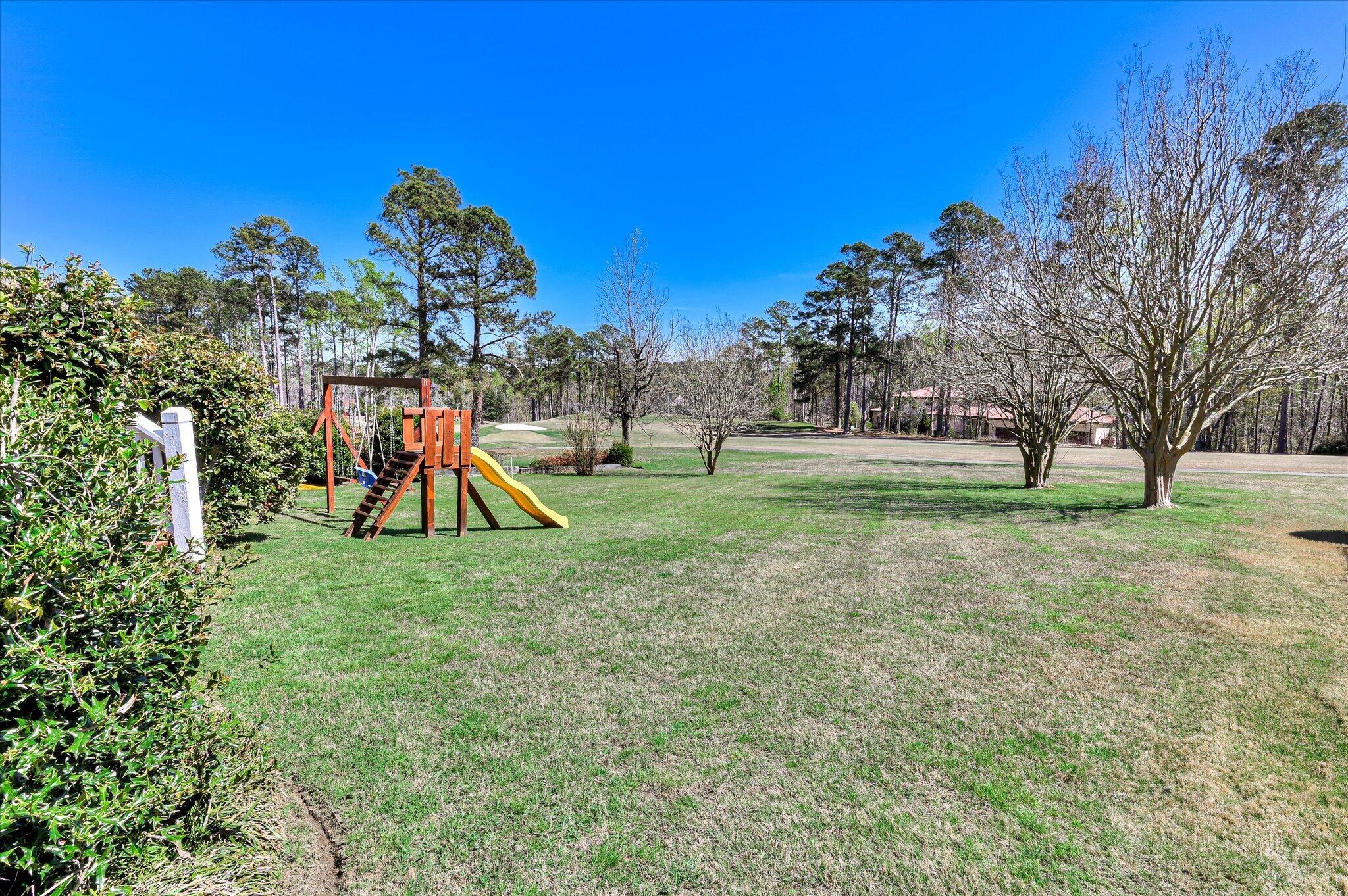 836 Park Chase Drive
