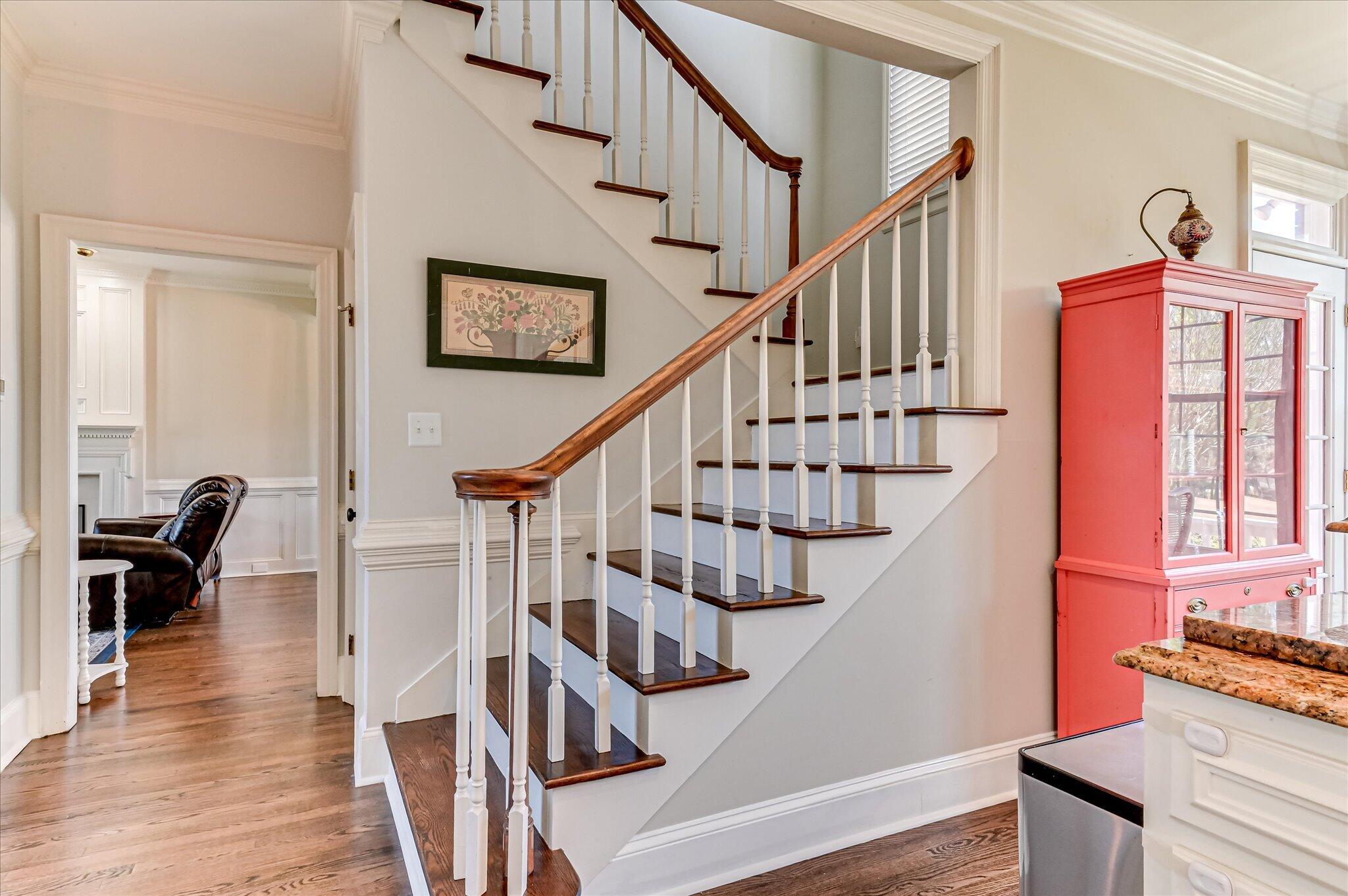 836 Park Chase Drive