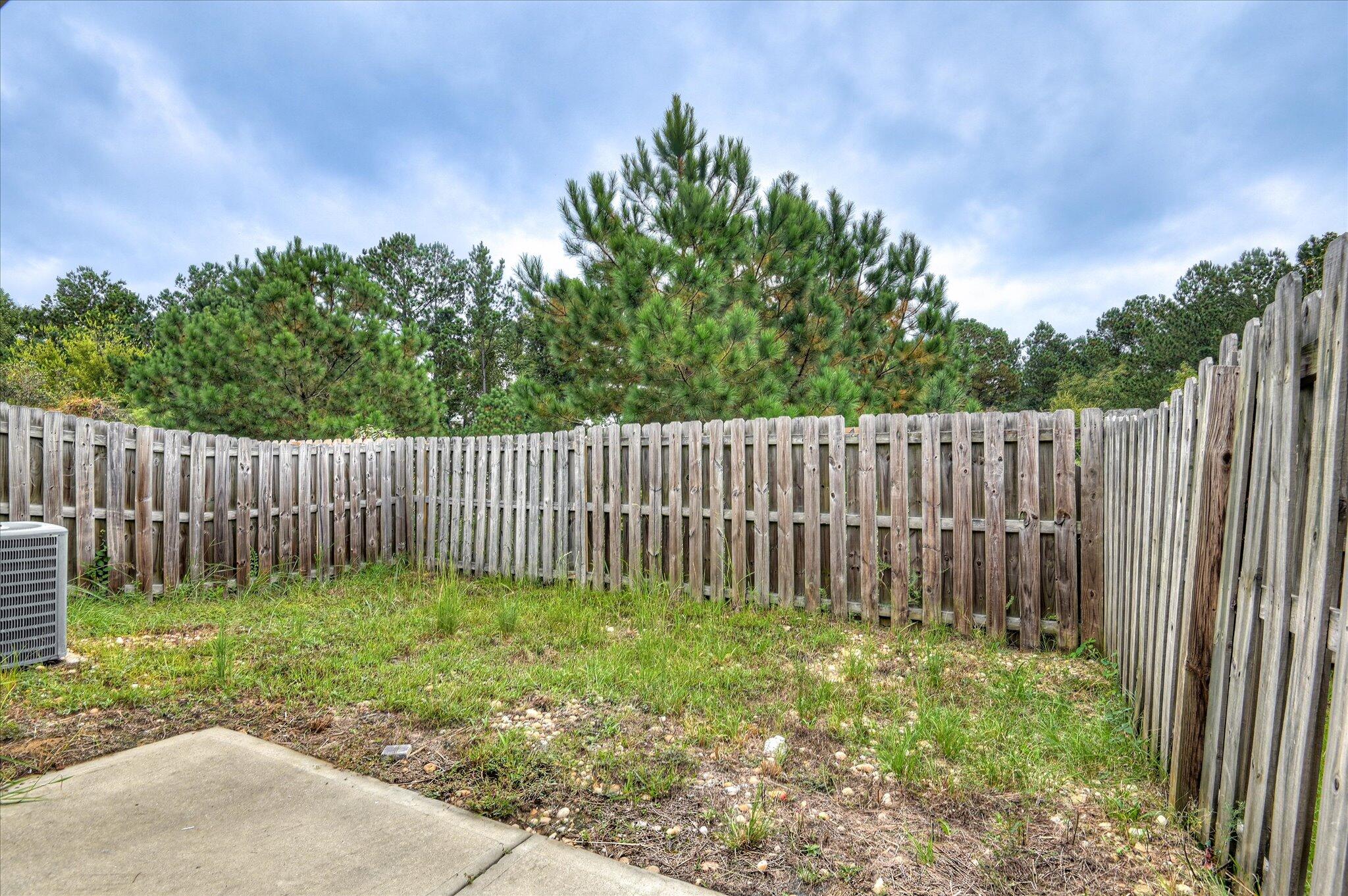 8035 High Vista Lane