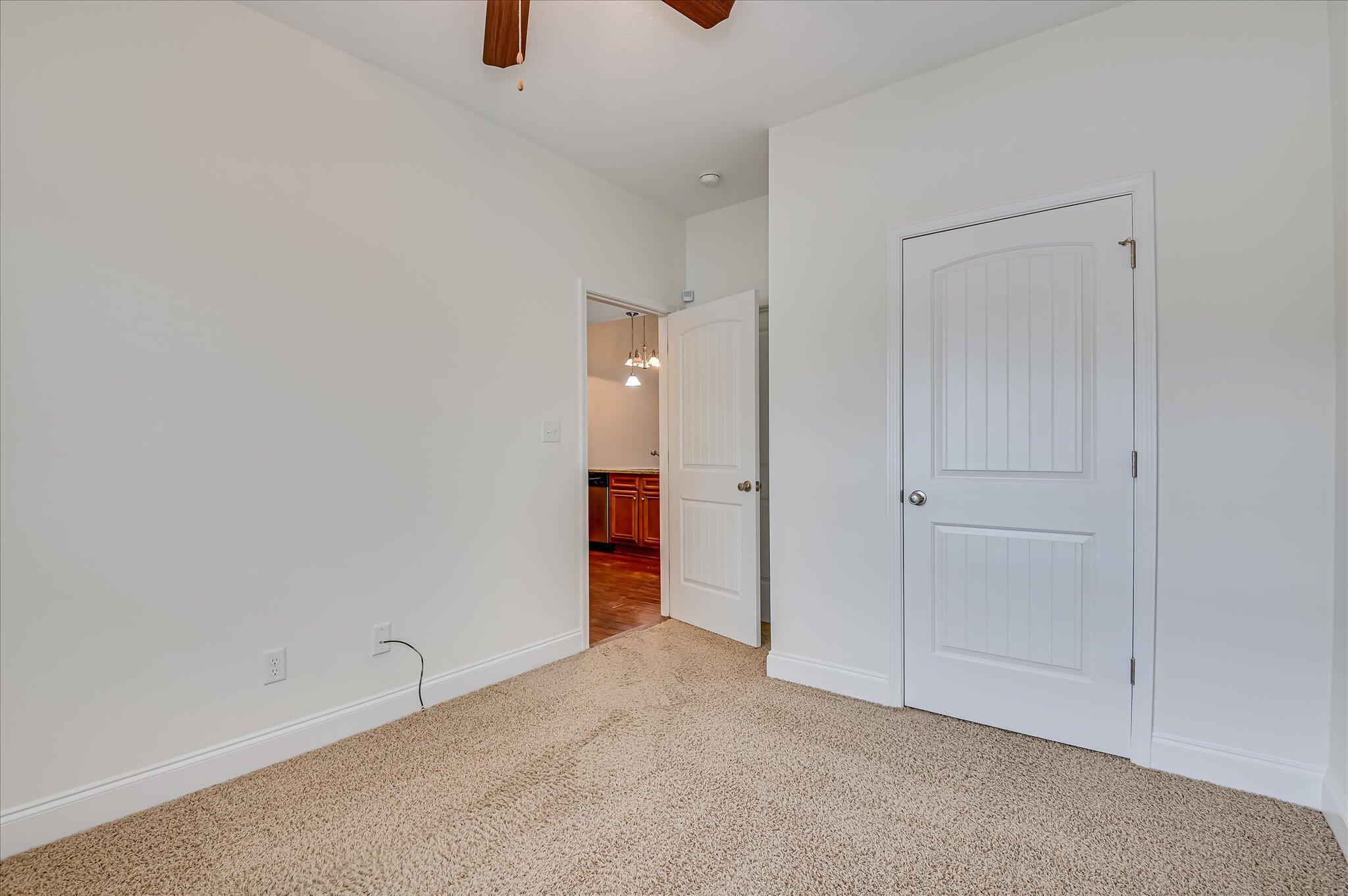 8035 High Vista Lane