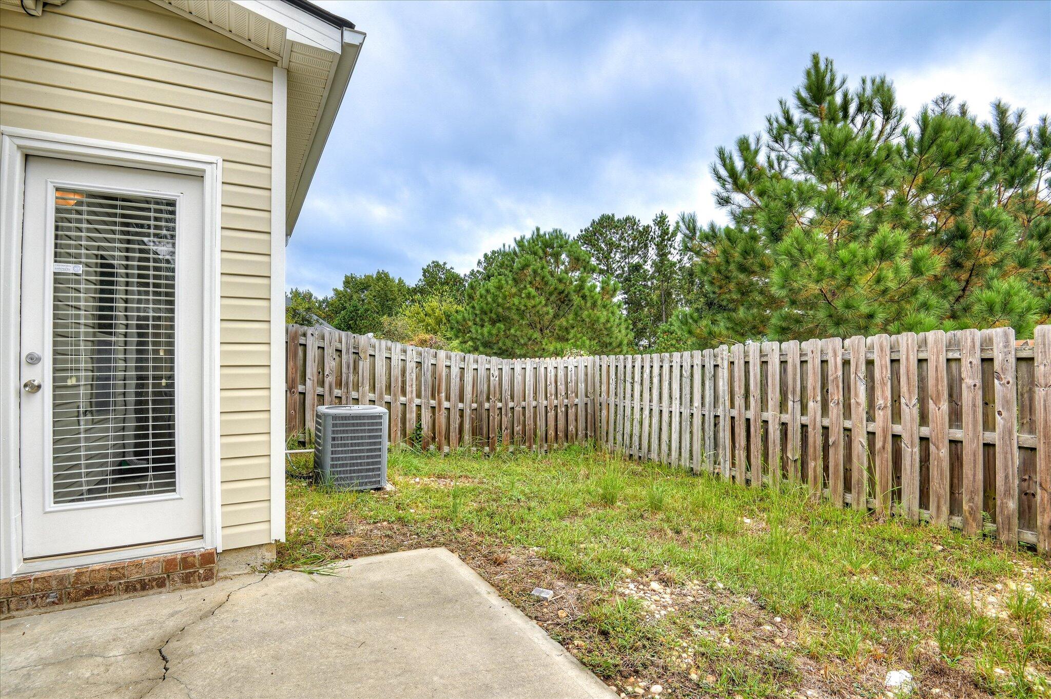 8035 High Vista Lane