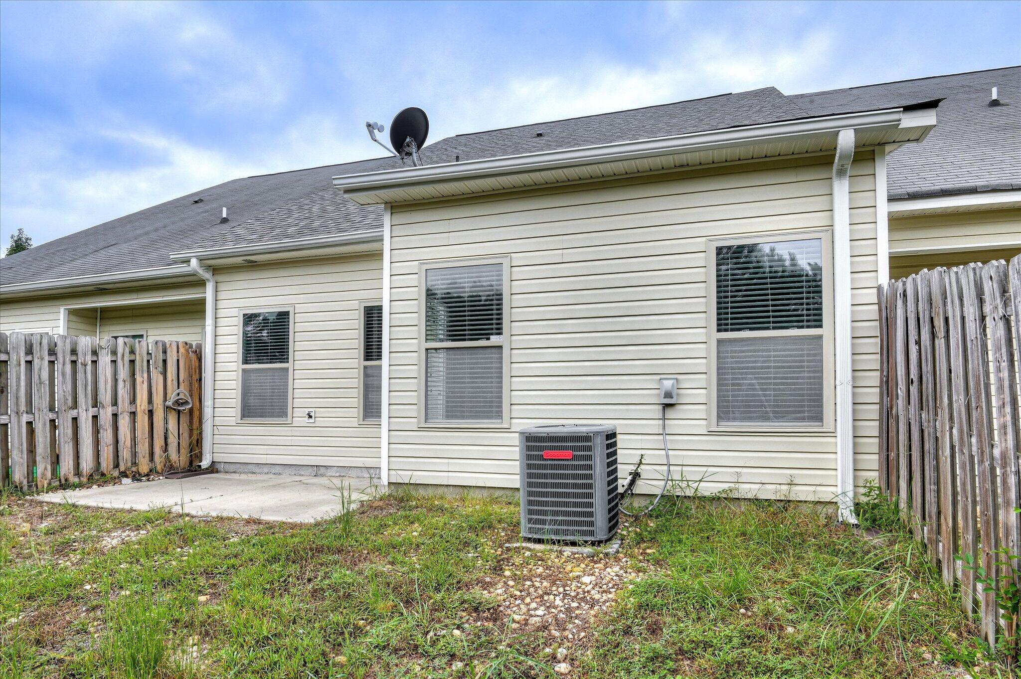 8035 High Vista Lane