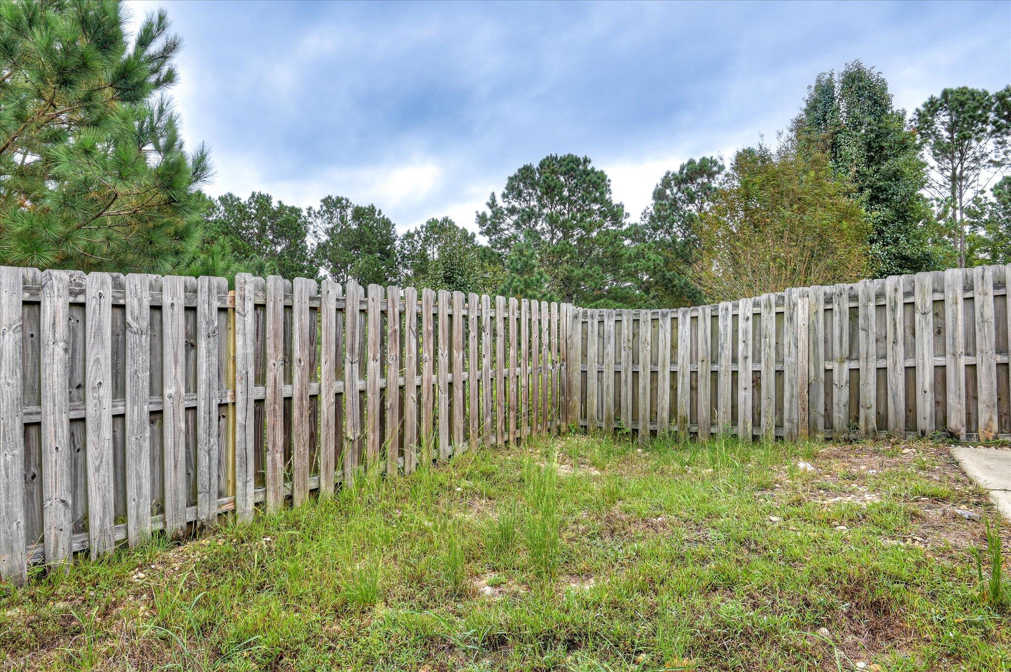 8035 High Vista Lane